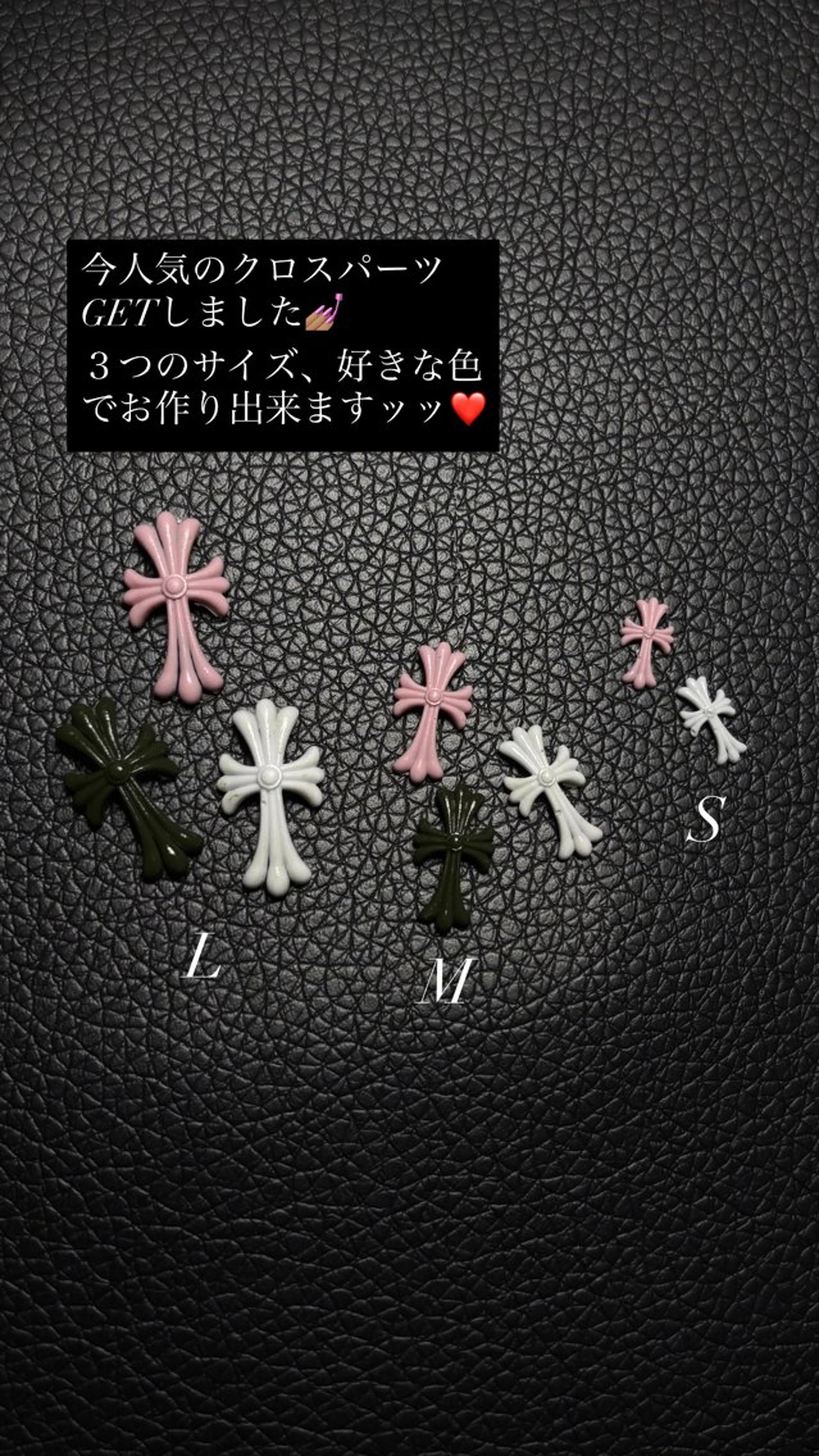 ネイル en.nail⭐︎ 丹波橋のネイルデザイン