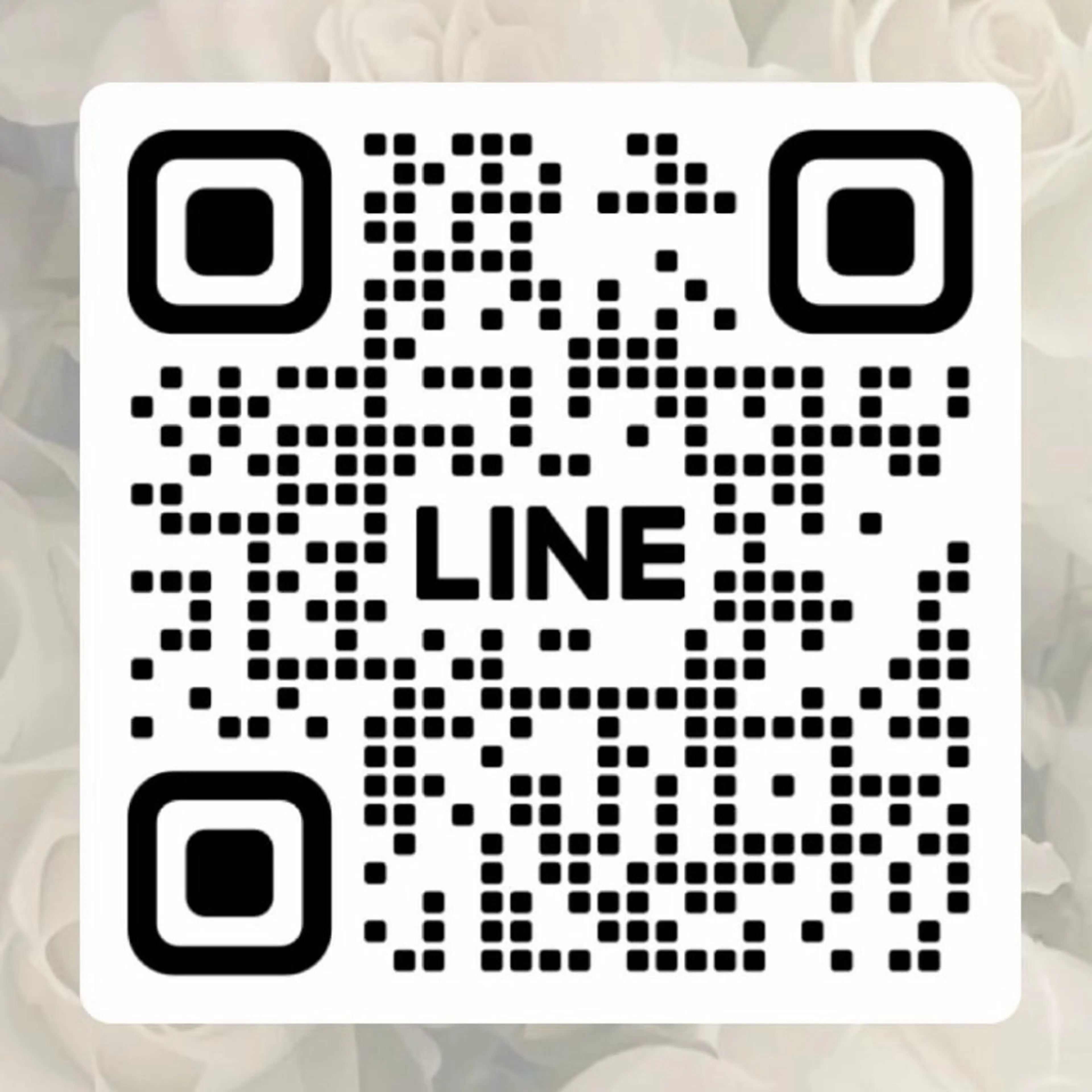 Eye Lash Salon Vivi 鈴鹿店所属・Vivi鈴鹿 asumiのマツエク・マツパデザイン