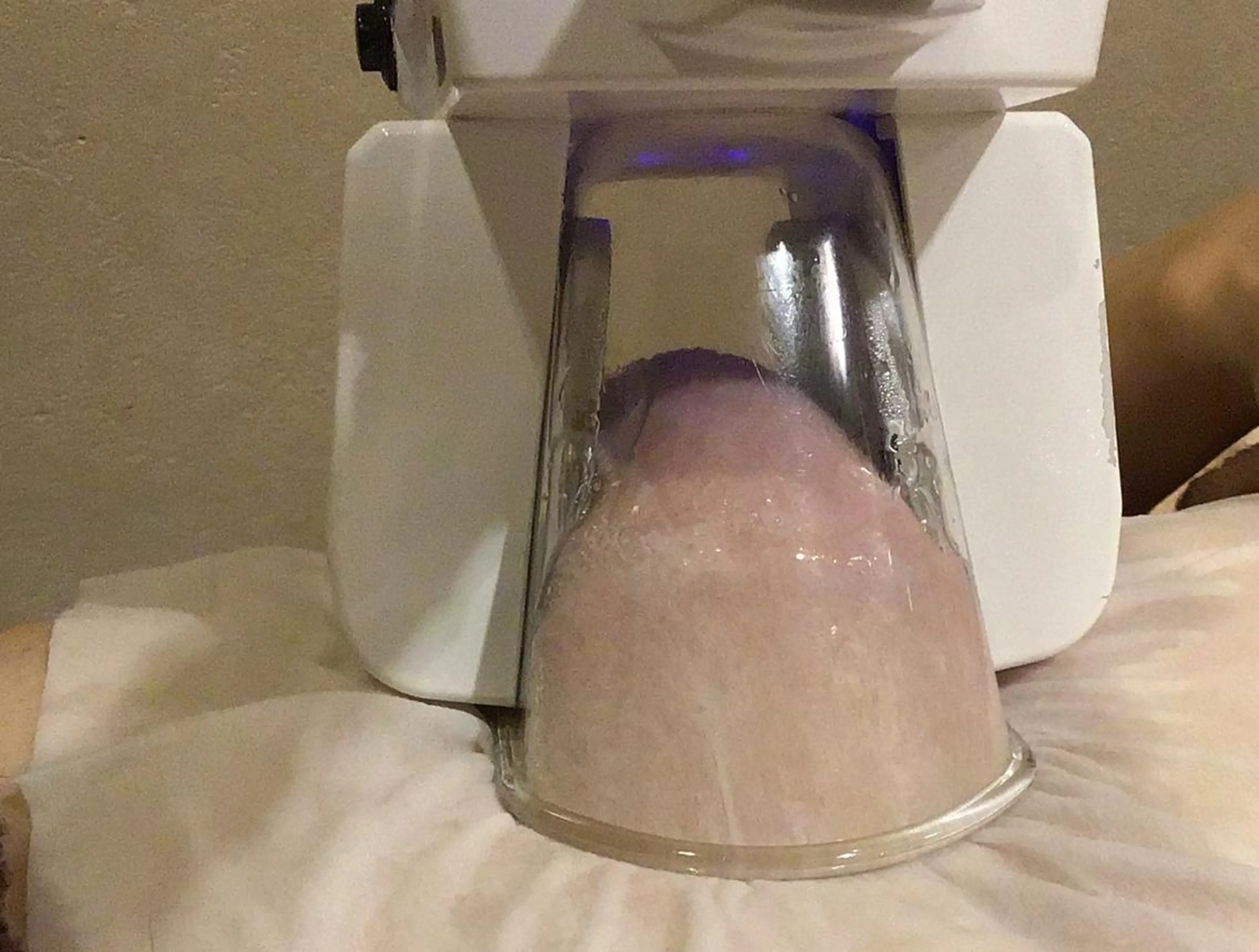 レイビス八戸店 村山のエステ・リラクイメージ