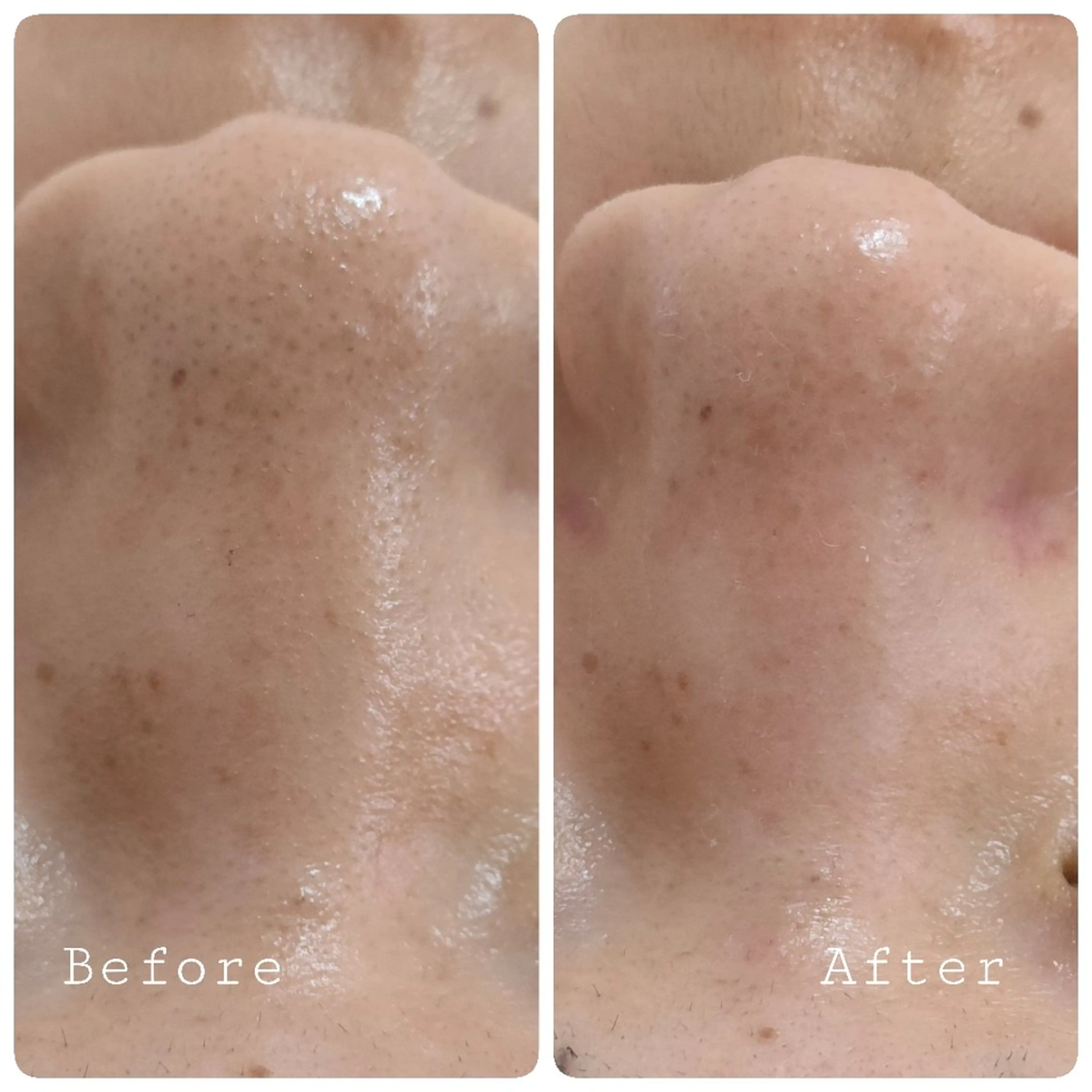 ほわいと あざぶのマツエク・マツパデザイン