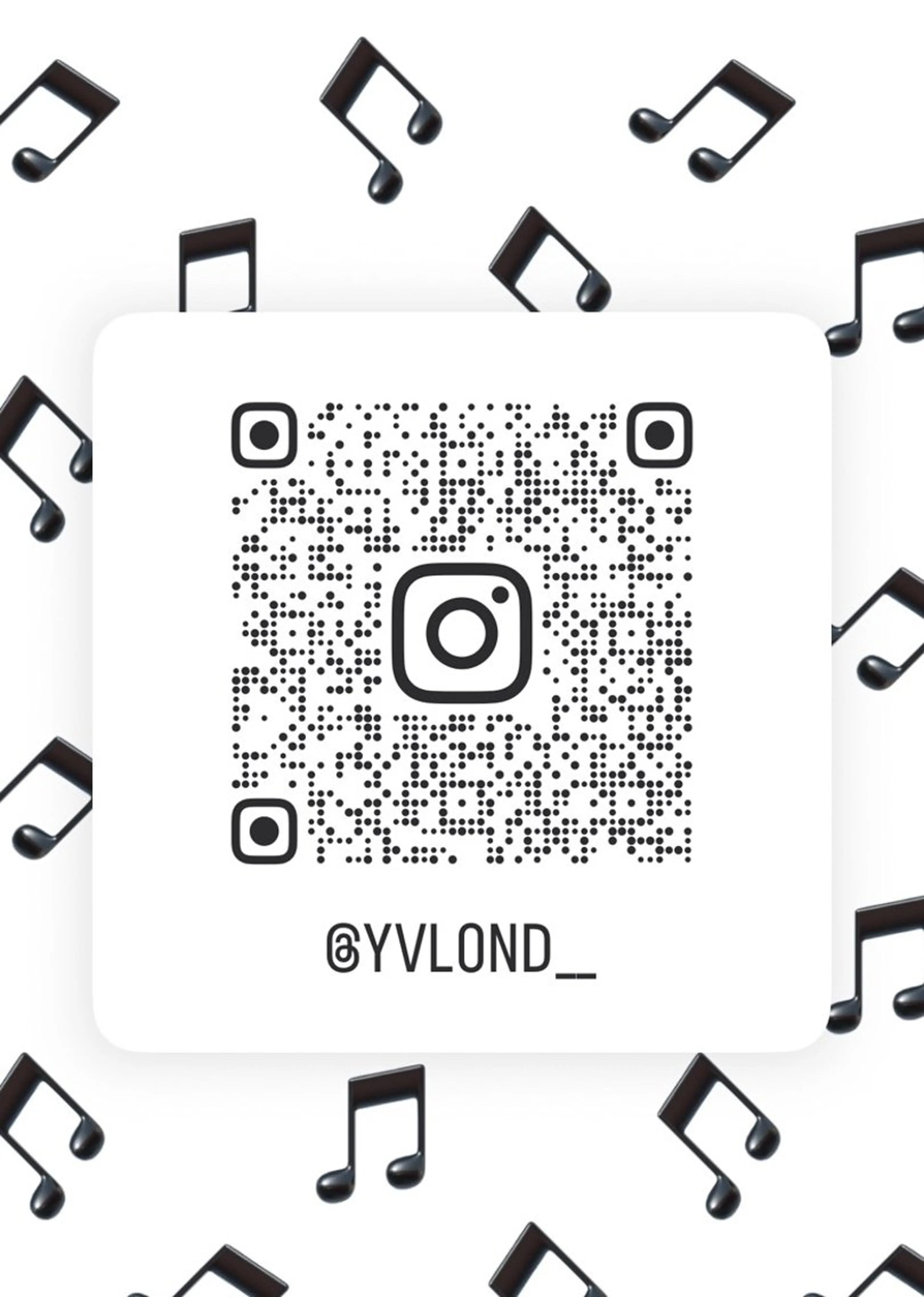 ゆ いのヘアスタイル