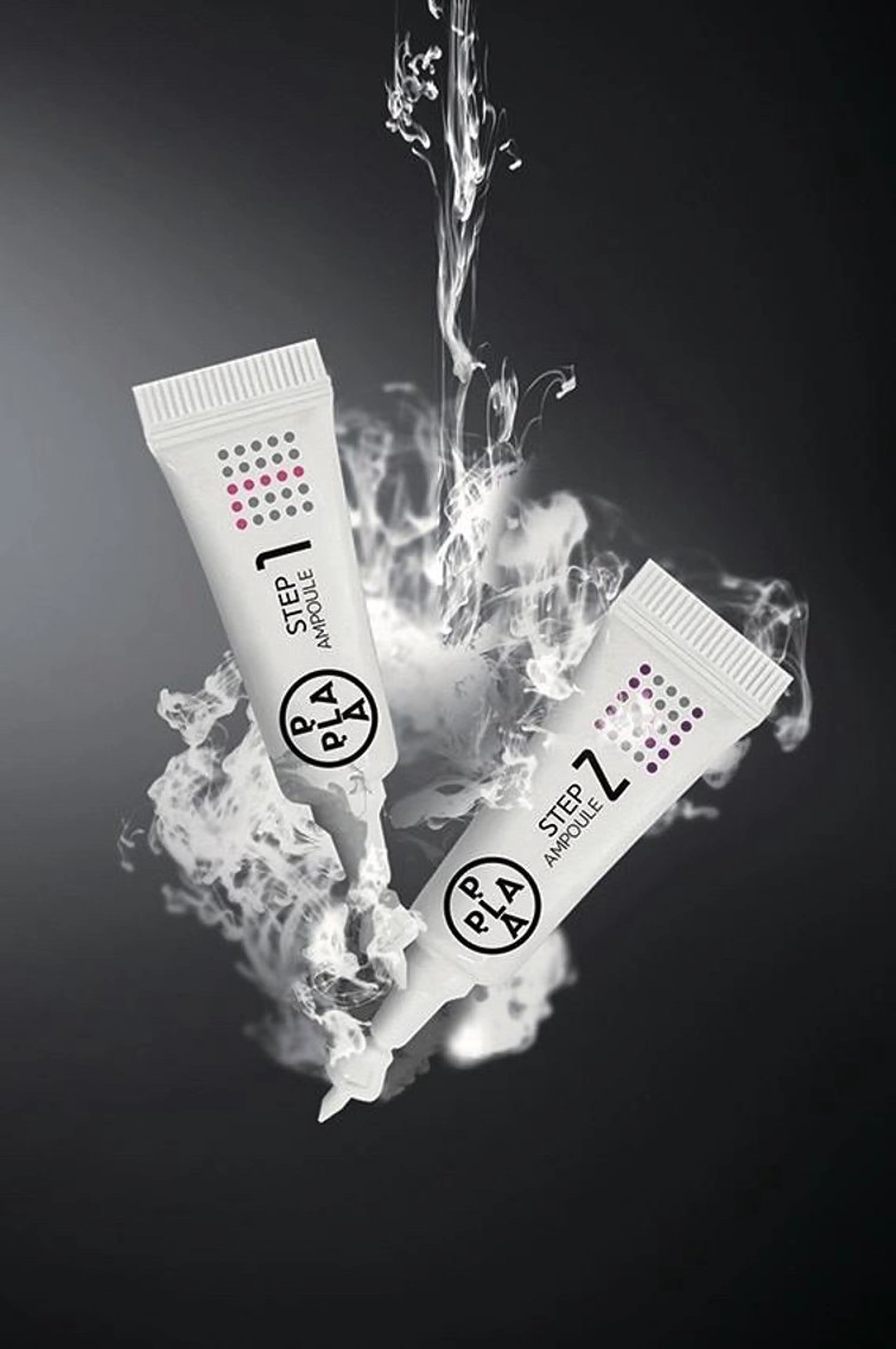 【美白/エイジング/保湿/毛穴】PLATINAMプラピール×LED(ダウンタイムなし)🫧の写真