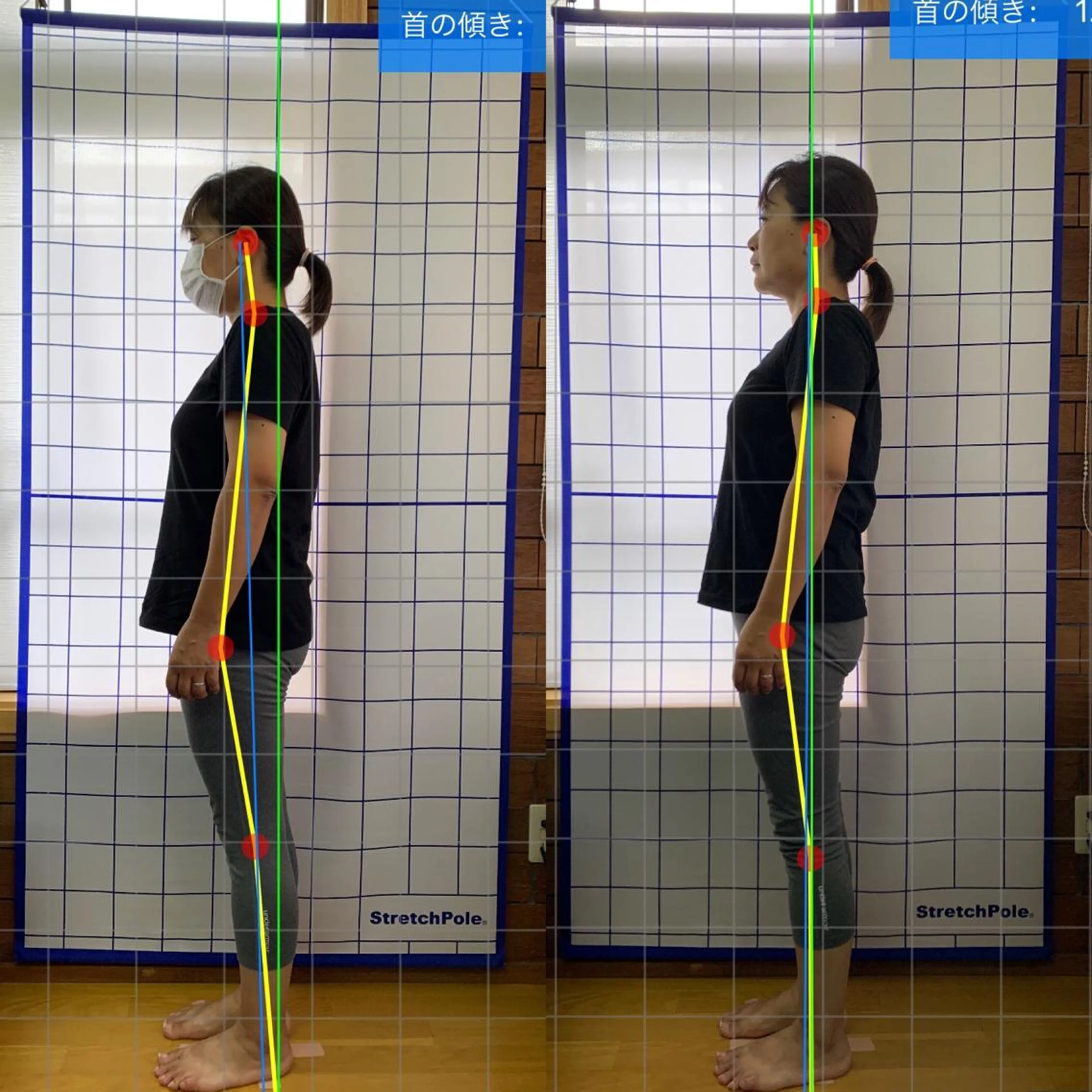 ロング メンズ キッズ エステ リラク 院長  新垣 樹のエステ・リラクイメージ