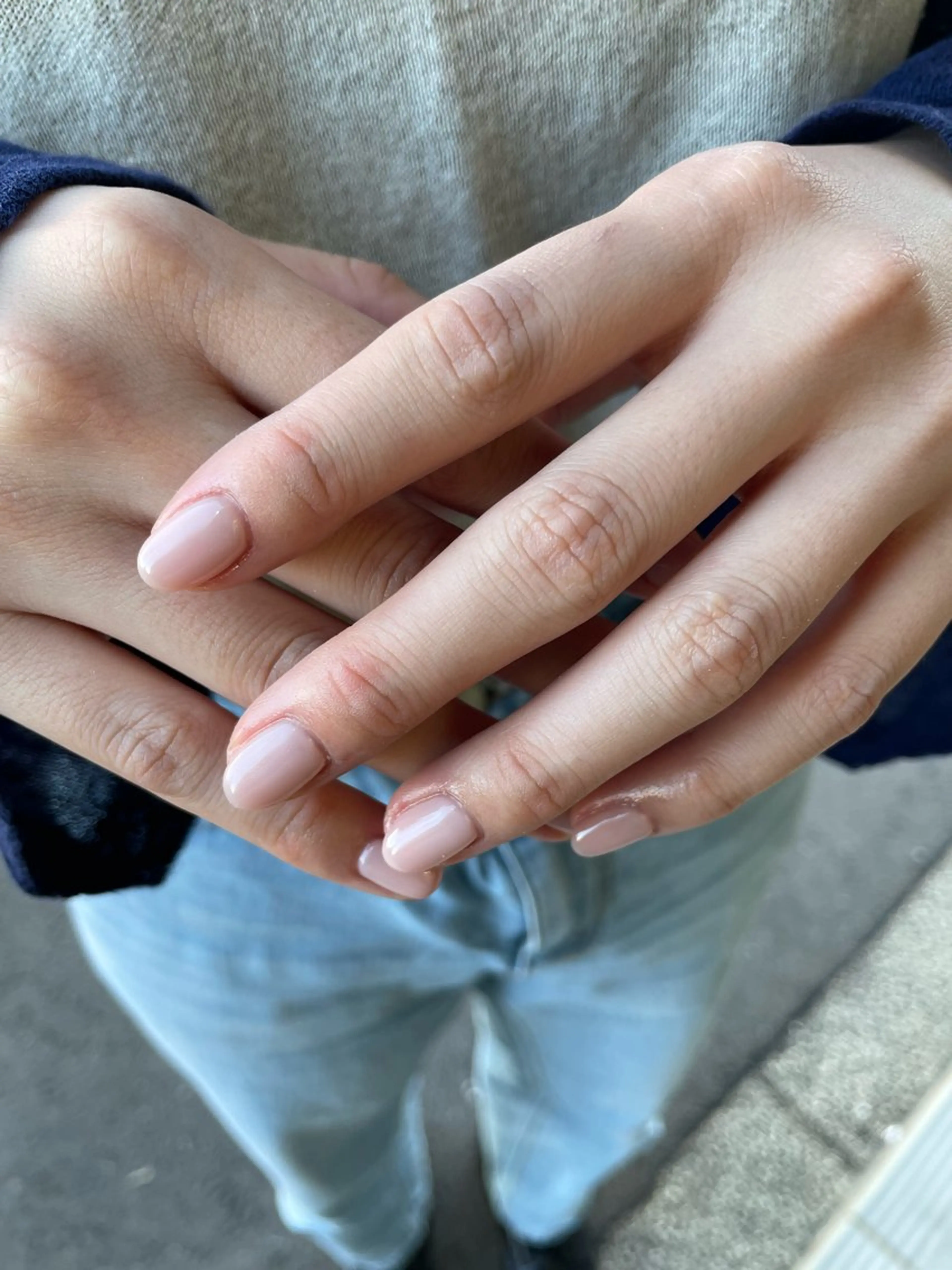 ネイル MAXKELLY natsumiのネイルデザイン