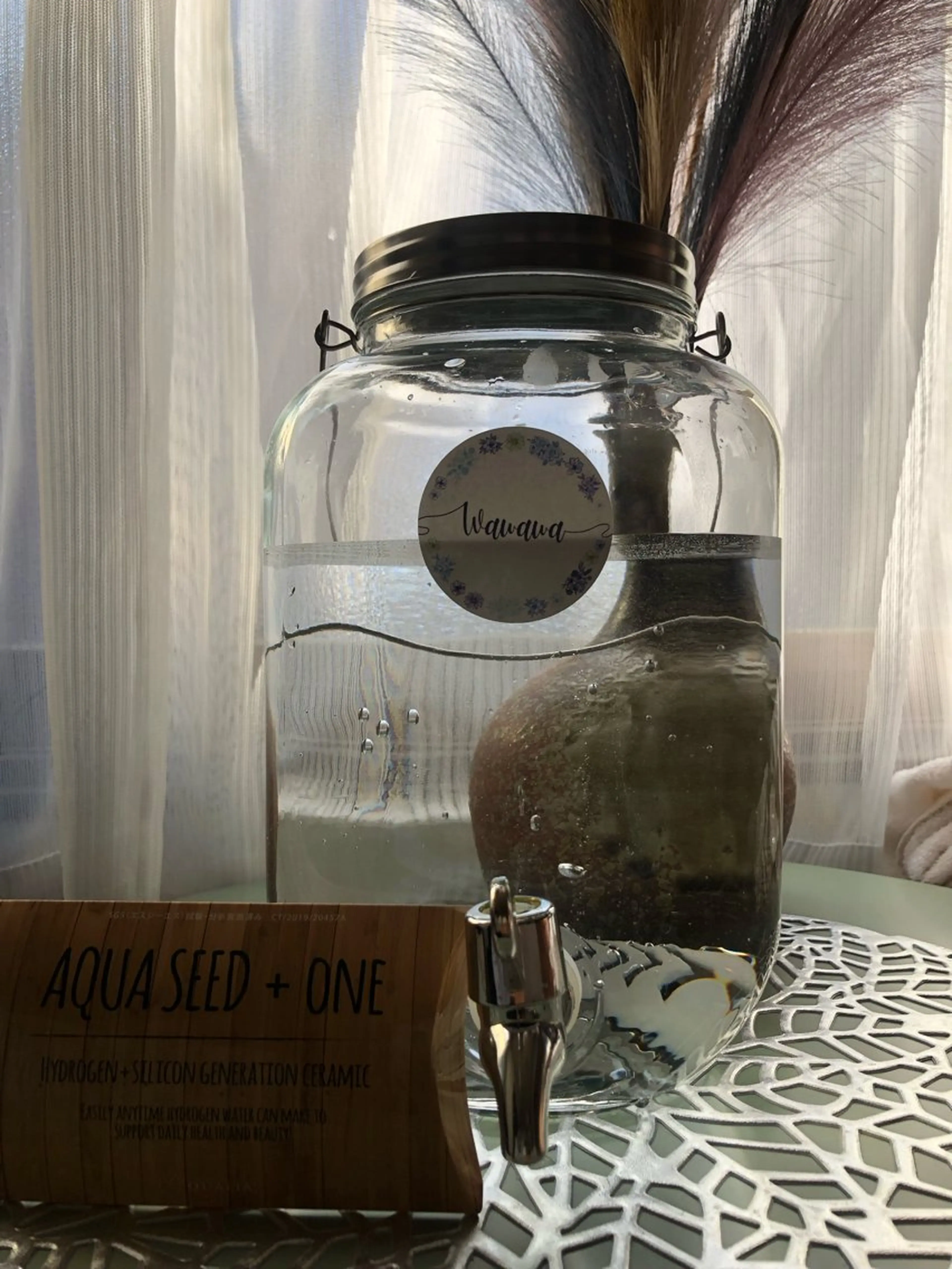 リラク わ笑和 スタッフのエステ・リラクイメージ