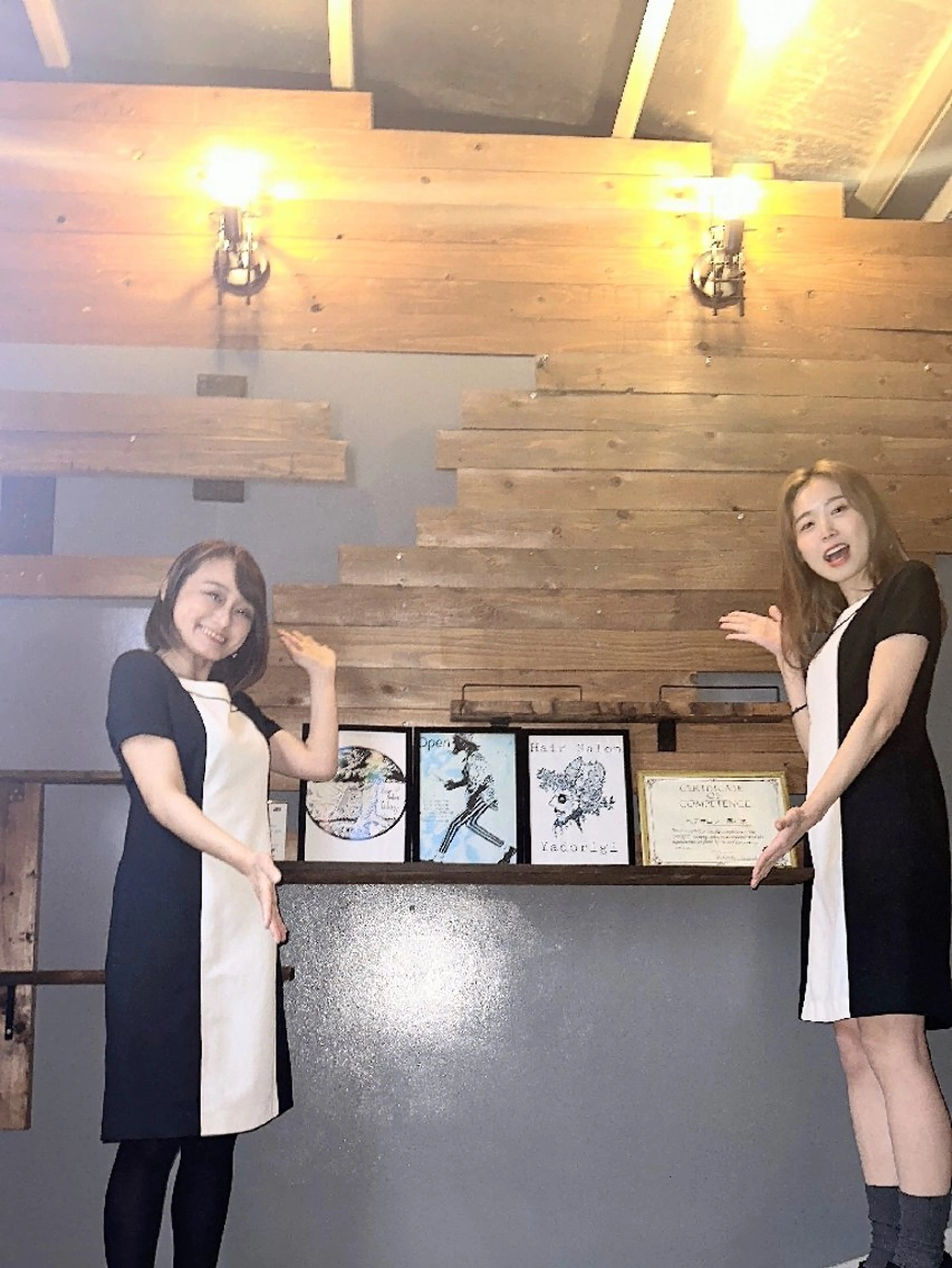 プライベートサロン宿り木所属・江坂@宿り木　脱毛＆ 耳ツボジュエリーのその他イメージ