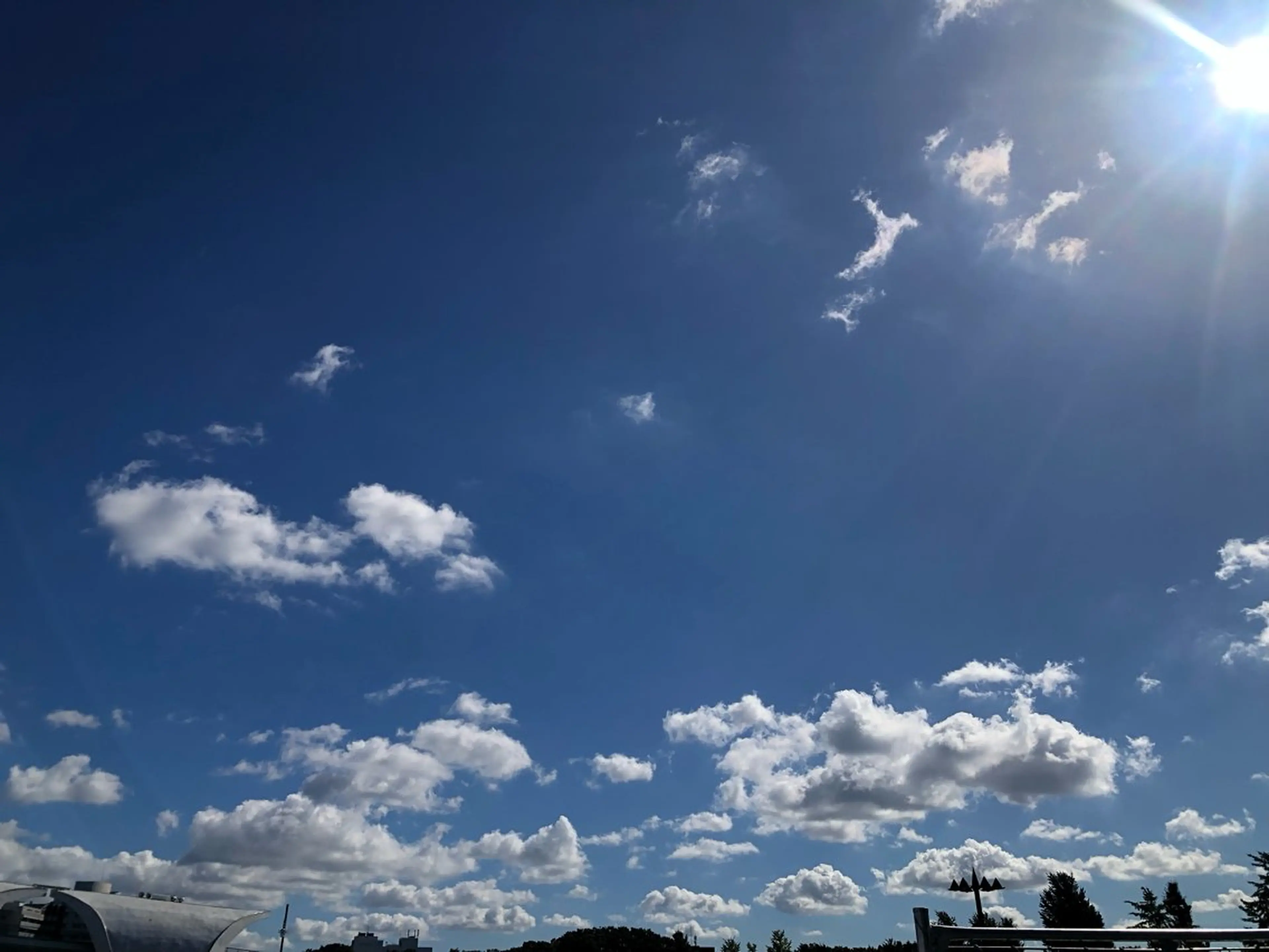 エステ リラク basico のエステ・リラクイメージ