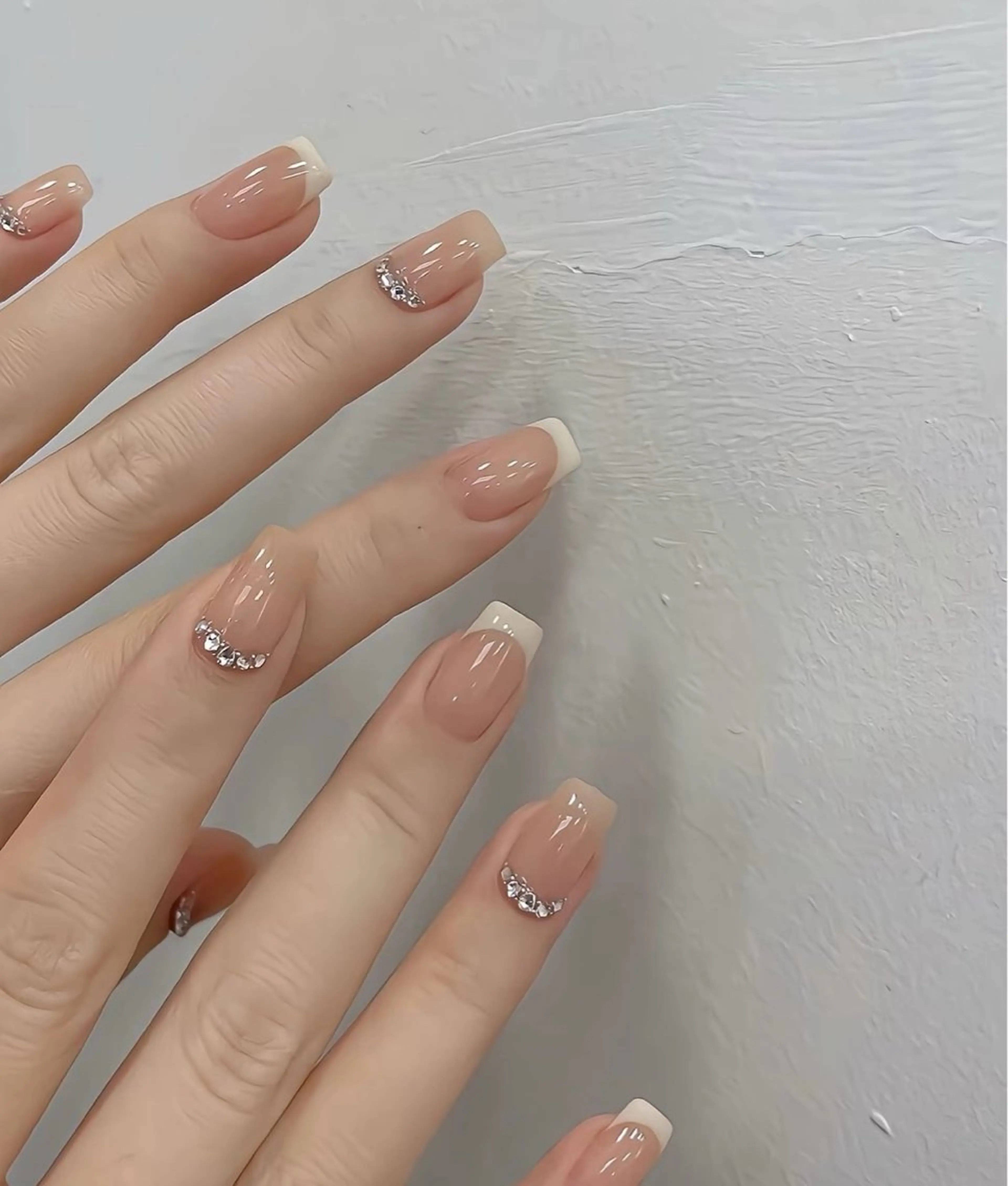 ネイル ハンドネイル Y’s salon所属・コアラ Y’s salonのネイルデザイン