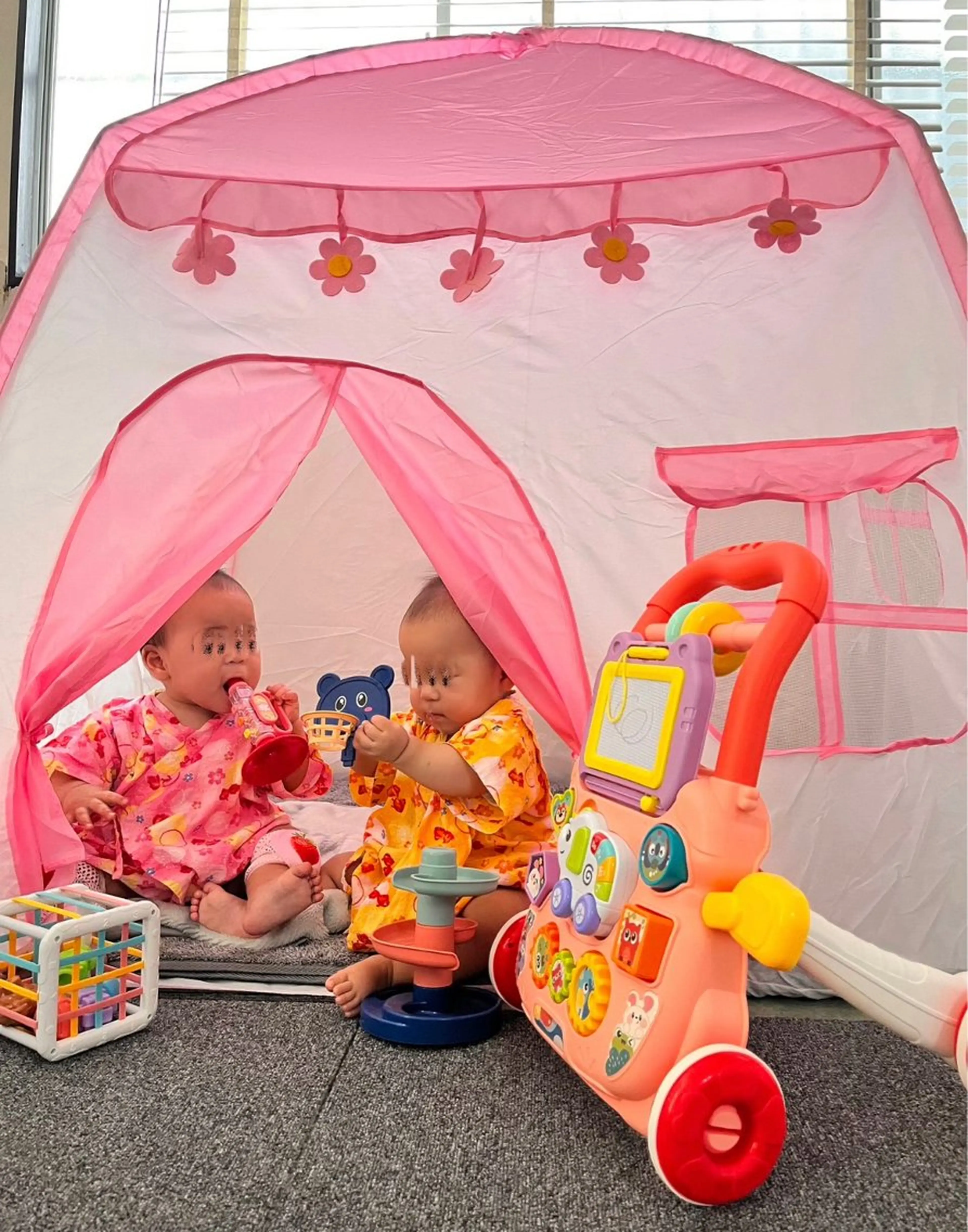 SINCERELY シンシアリー🌈のネイルデザイン