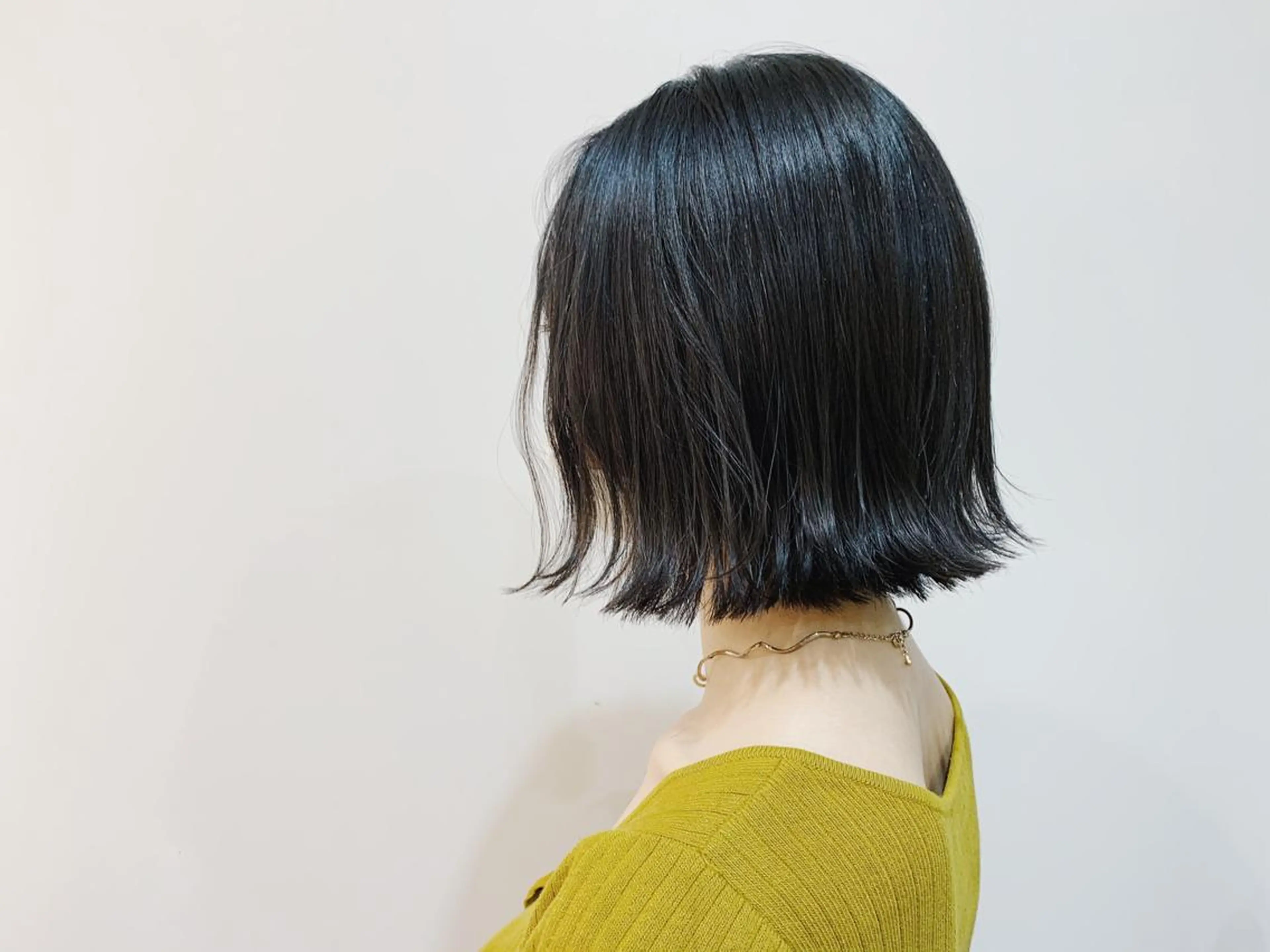 夢心地フルヘッドスパ🌿🌿シャンプーブロー込み60分の写真