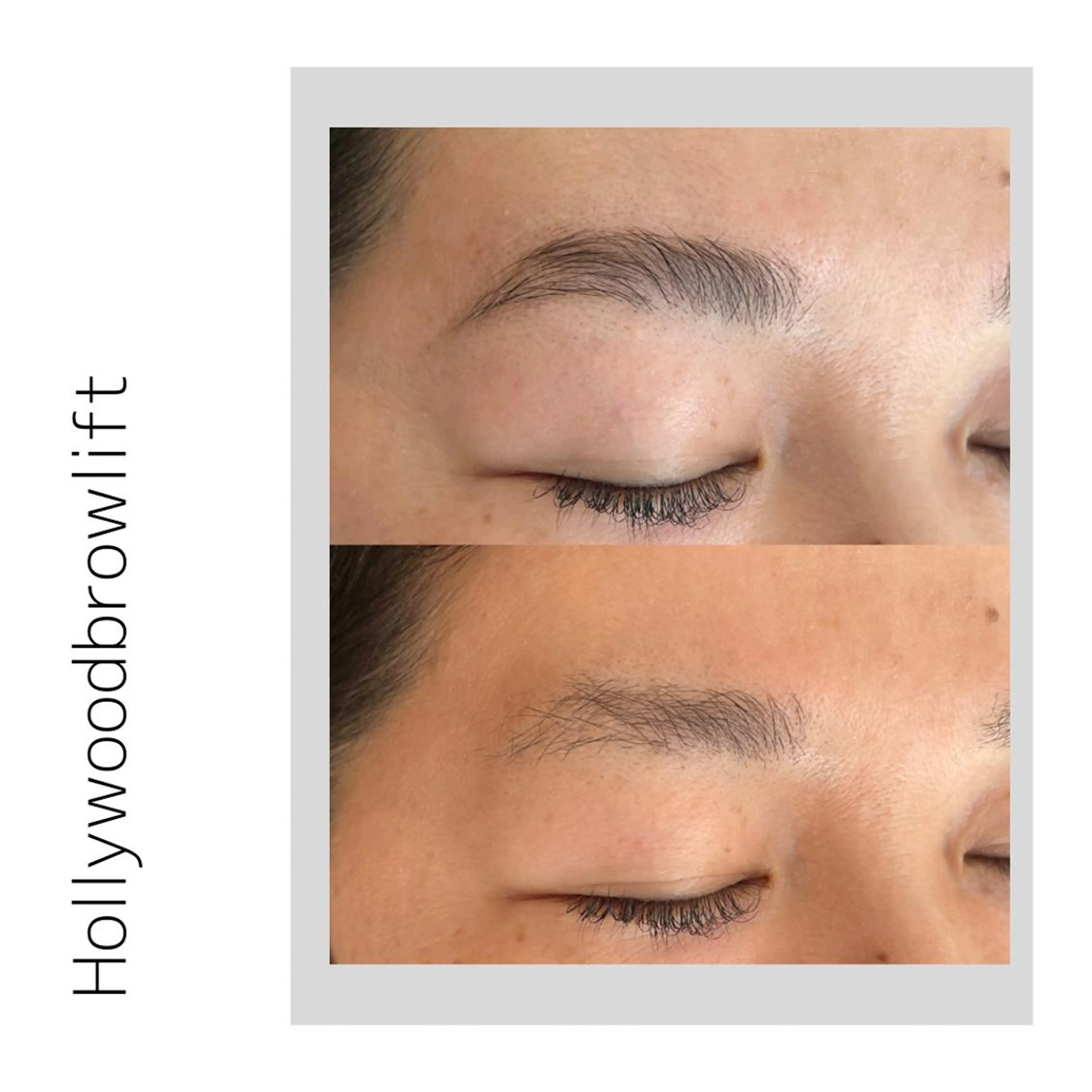 アイブロウ Eve [nail ＊wax＊HBL]のネイルデザイン