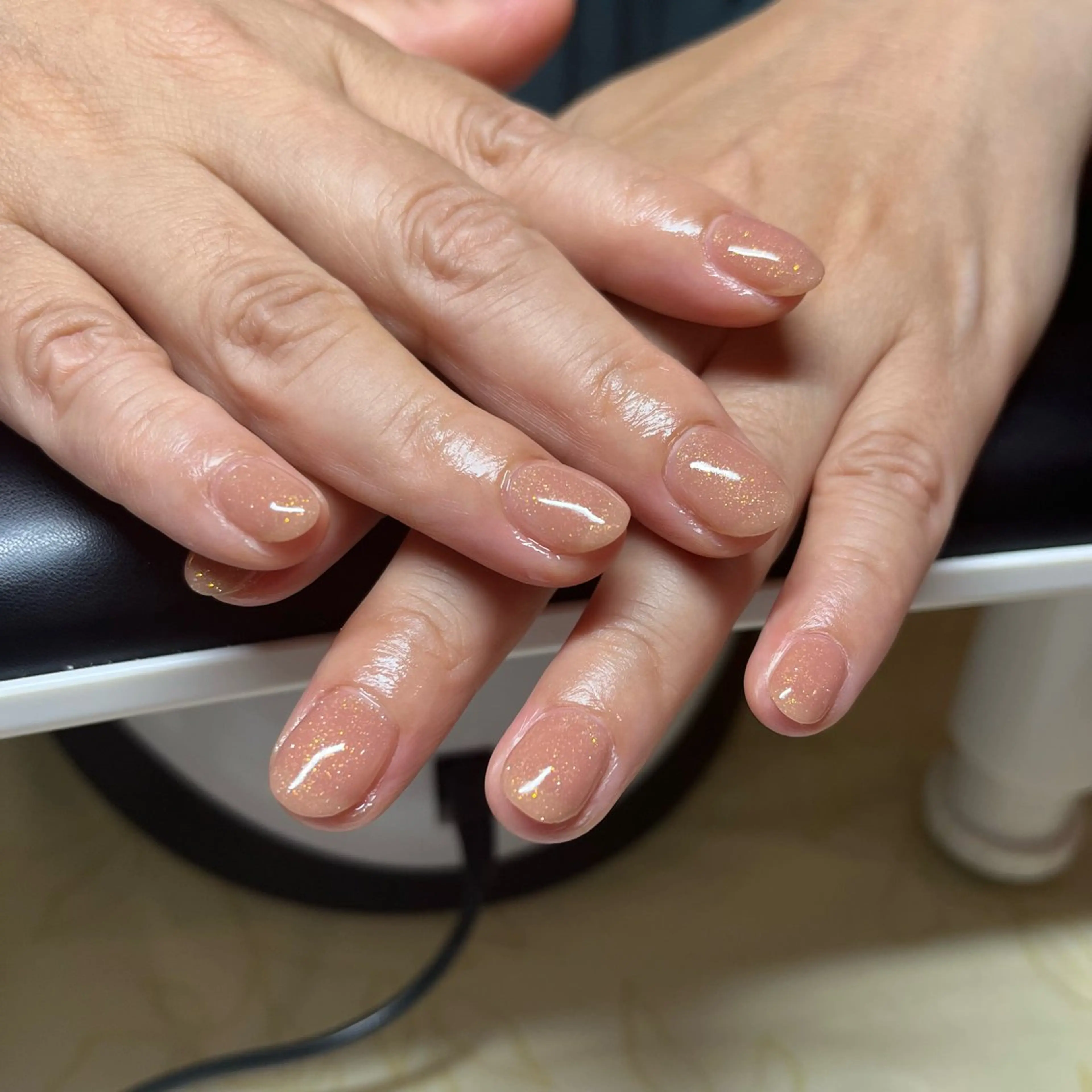 ネイル NAIL MATILDa 1103所属・NAIL MATILDaのネイルデザイン