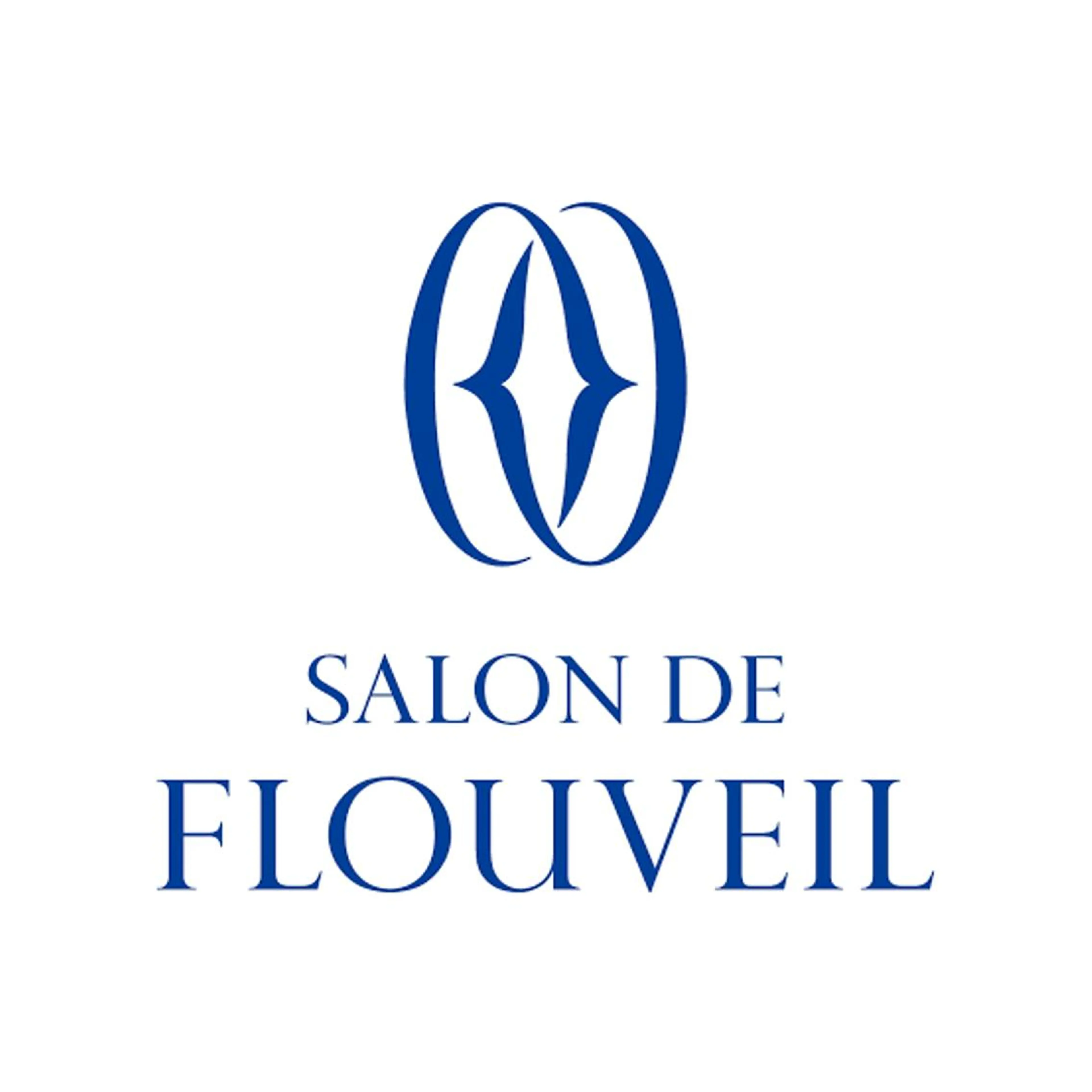 サロンドフルベール　上厚原店所属・お試し大歓迎⭐️ 岡村 都子のエステ・リラクイメージ