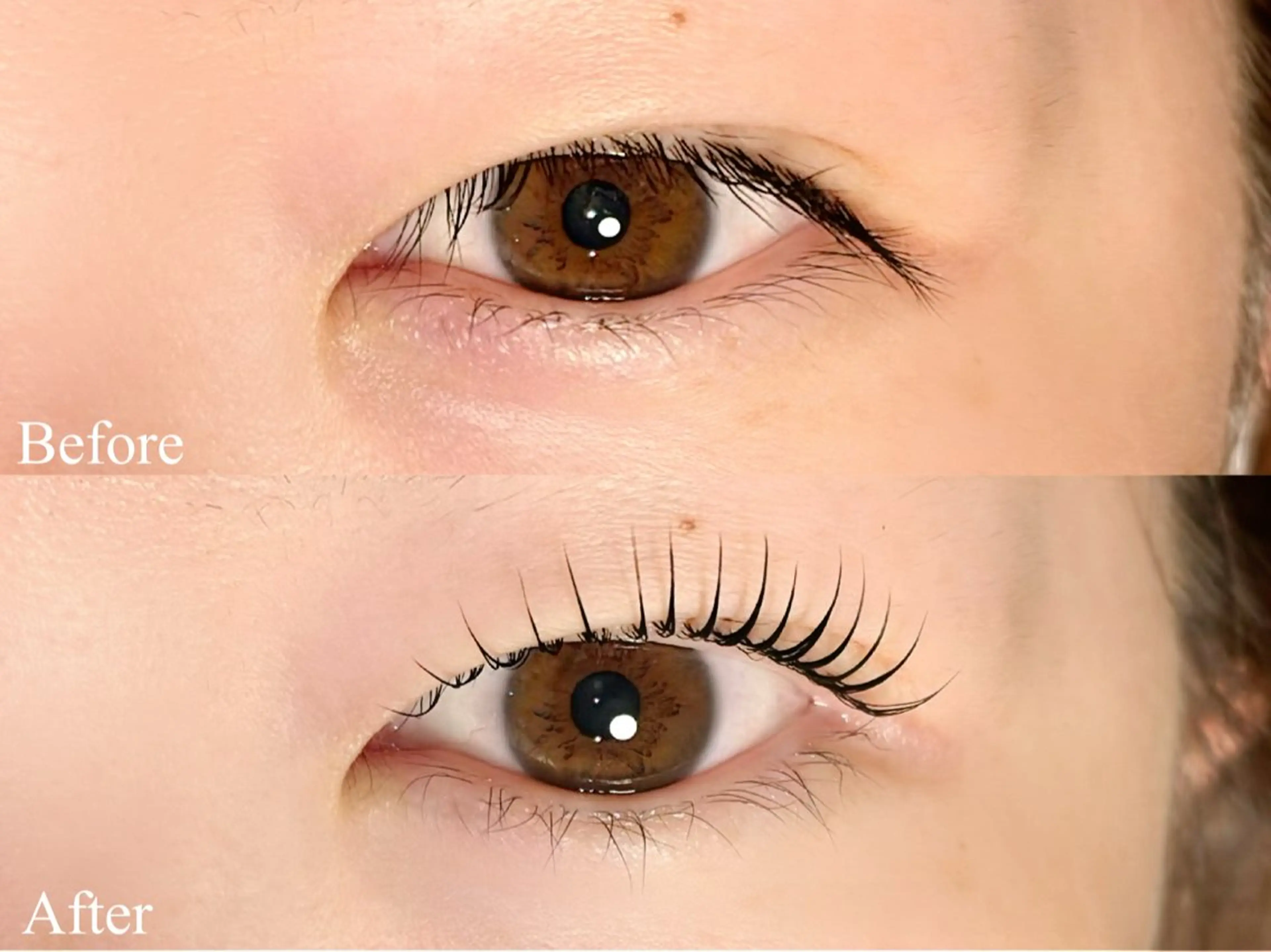 マツエク・マツパ ikoi🫧 Kotomiのネイルデザイン