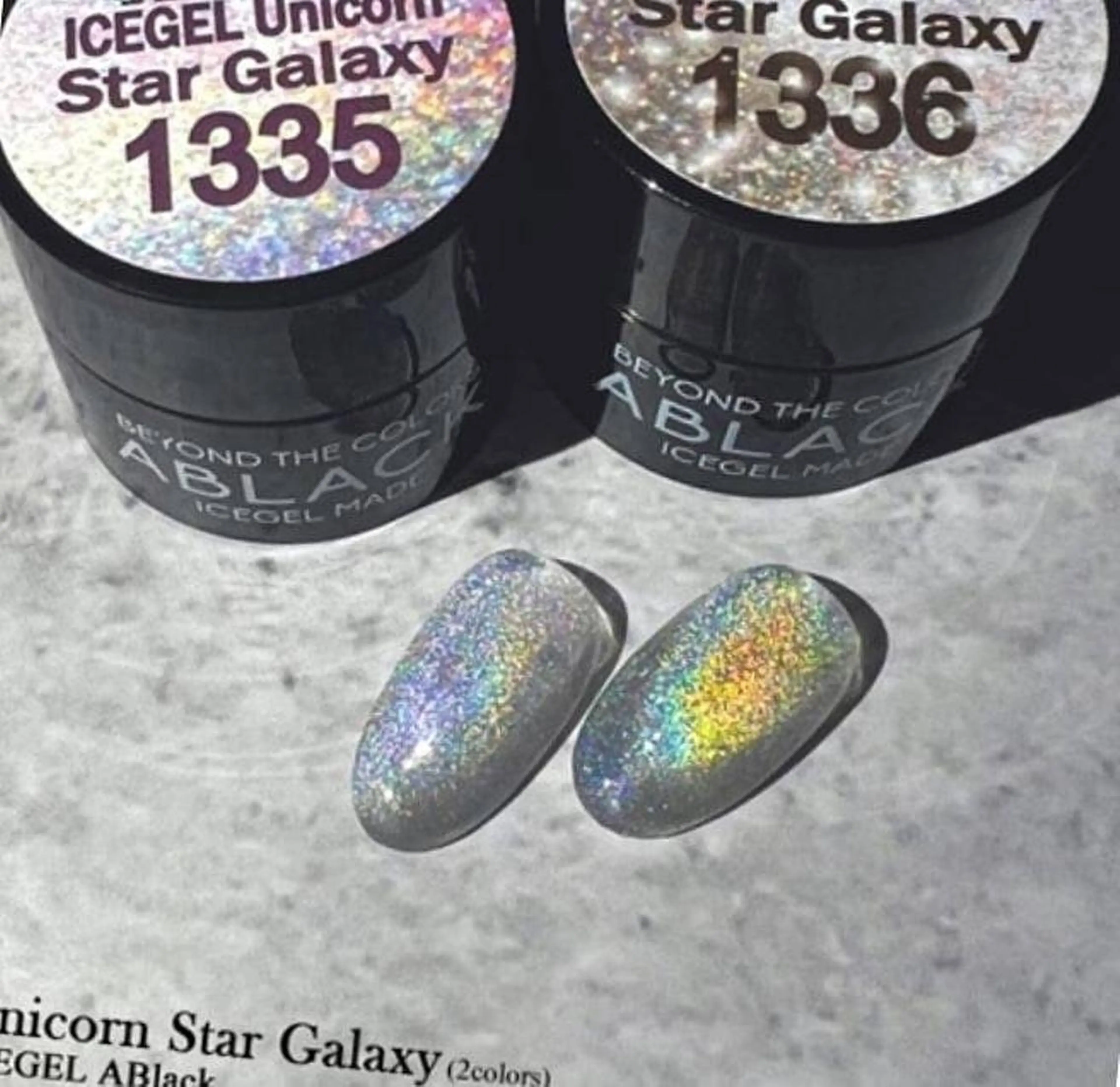 ネイル yu-a☆  ネイル ＆ホワイトニングのネイルデザイン