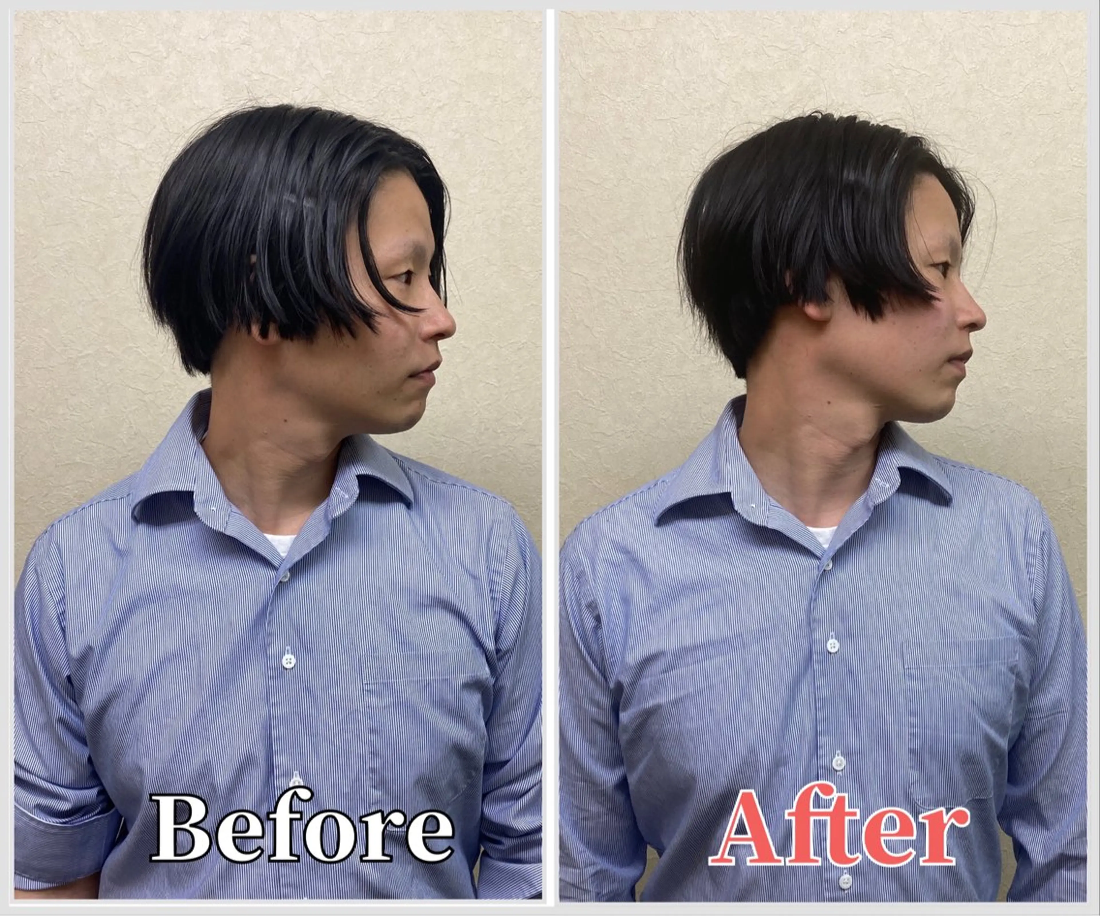 リラク 整体 LALUZ中目黒のその他イメージ