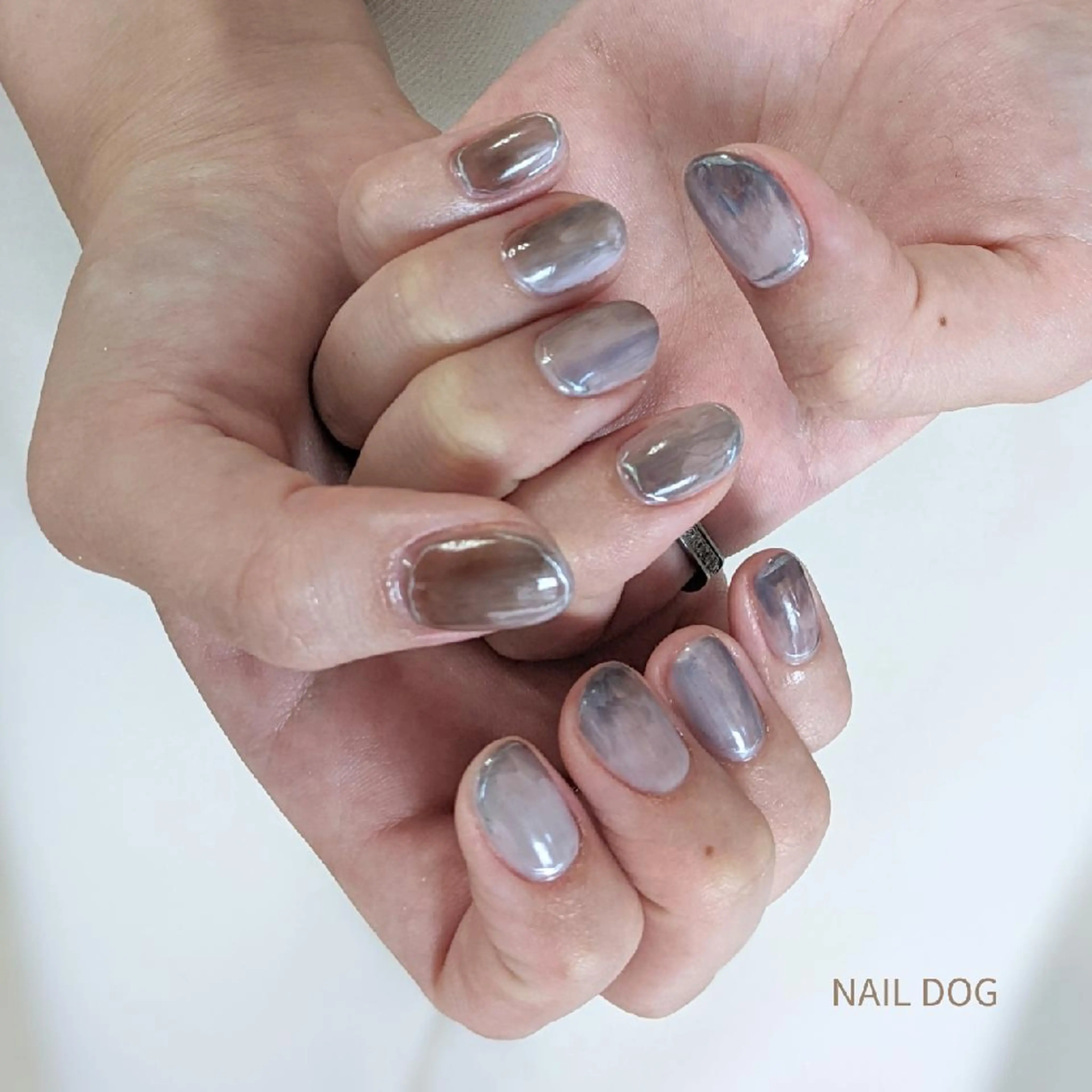 ネイル NAIL DOGのネイルデザイン