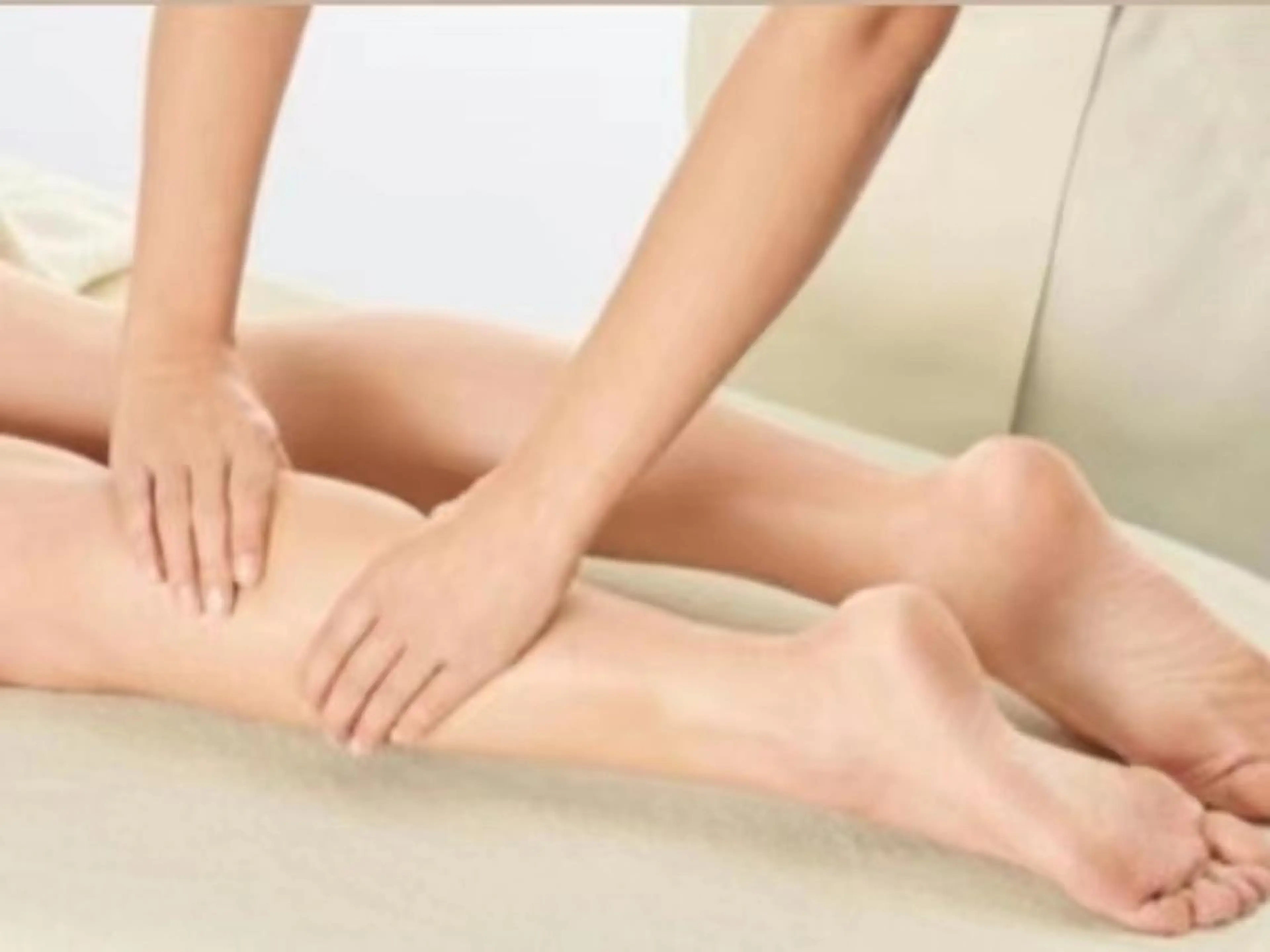 🎀美テラス 🎀のエステ・リラクイメージ