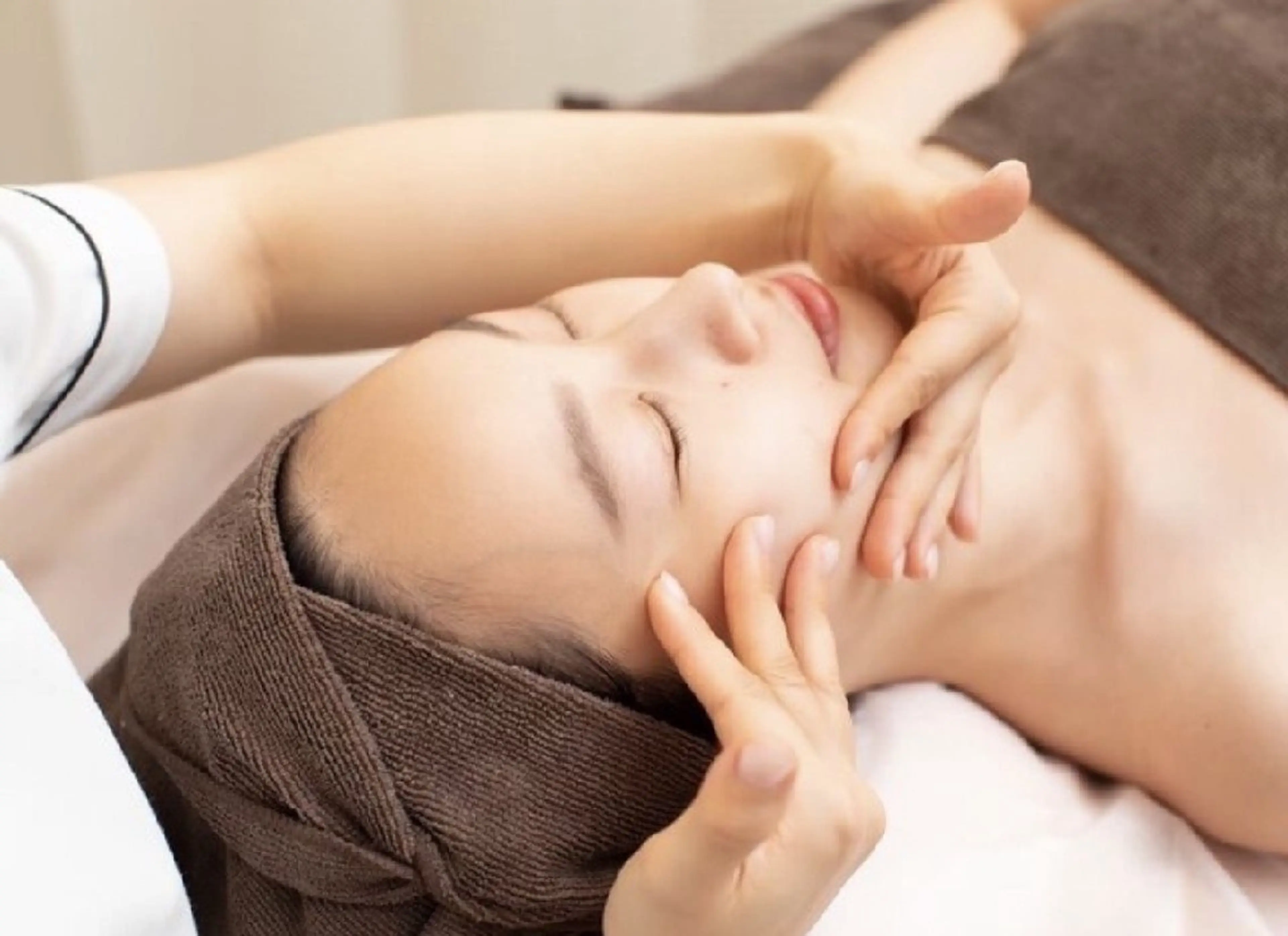 まつげパーマ×眉毛×脱毛　Cerise Lala所属・CeriesLaLa 大船店のマツエク・マツパデザイン