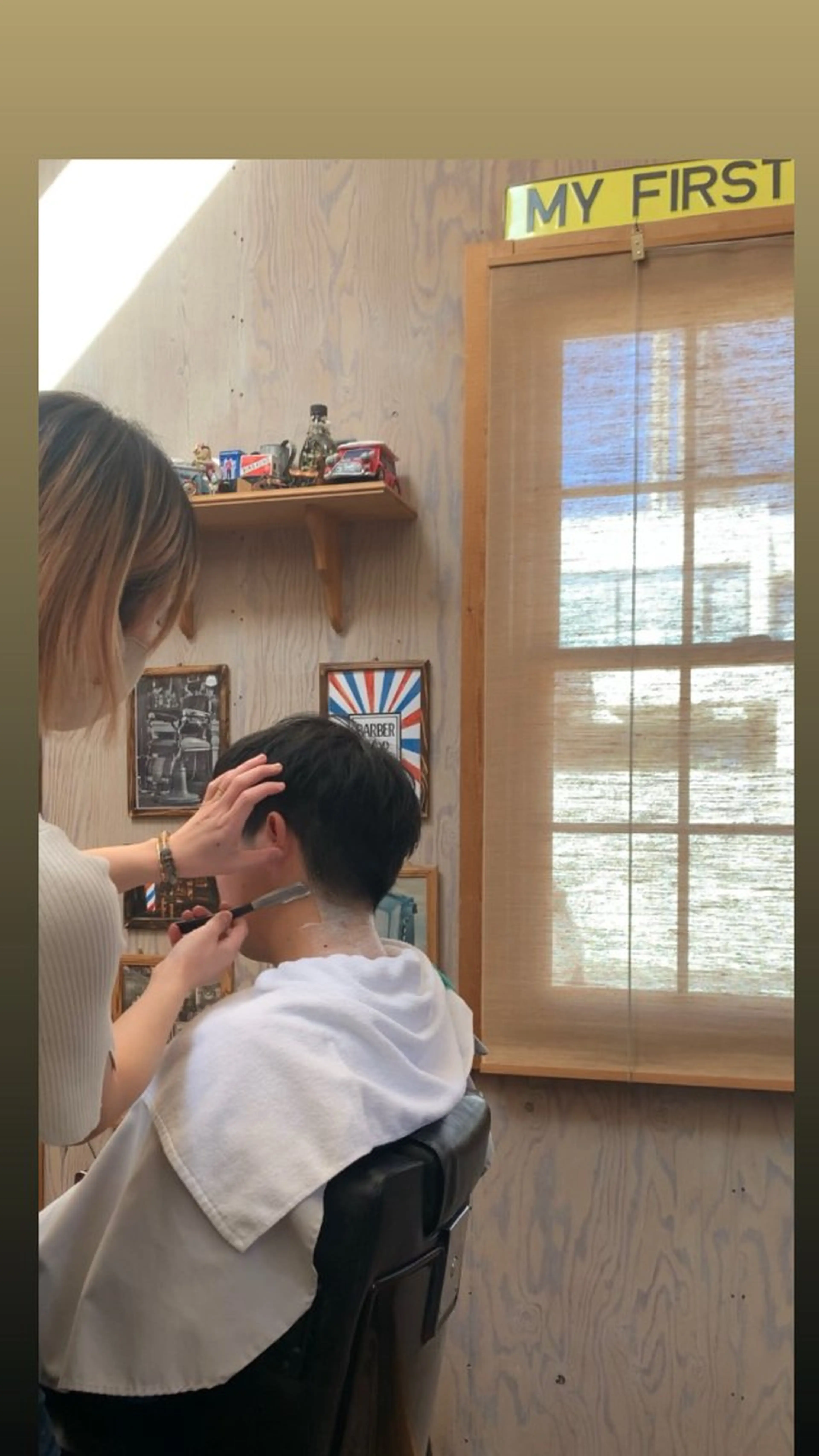 中原 麻由のその他イメージ