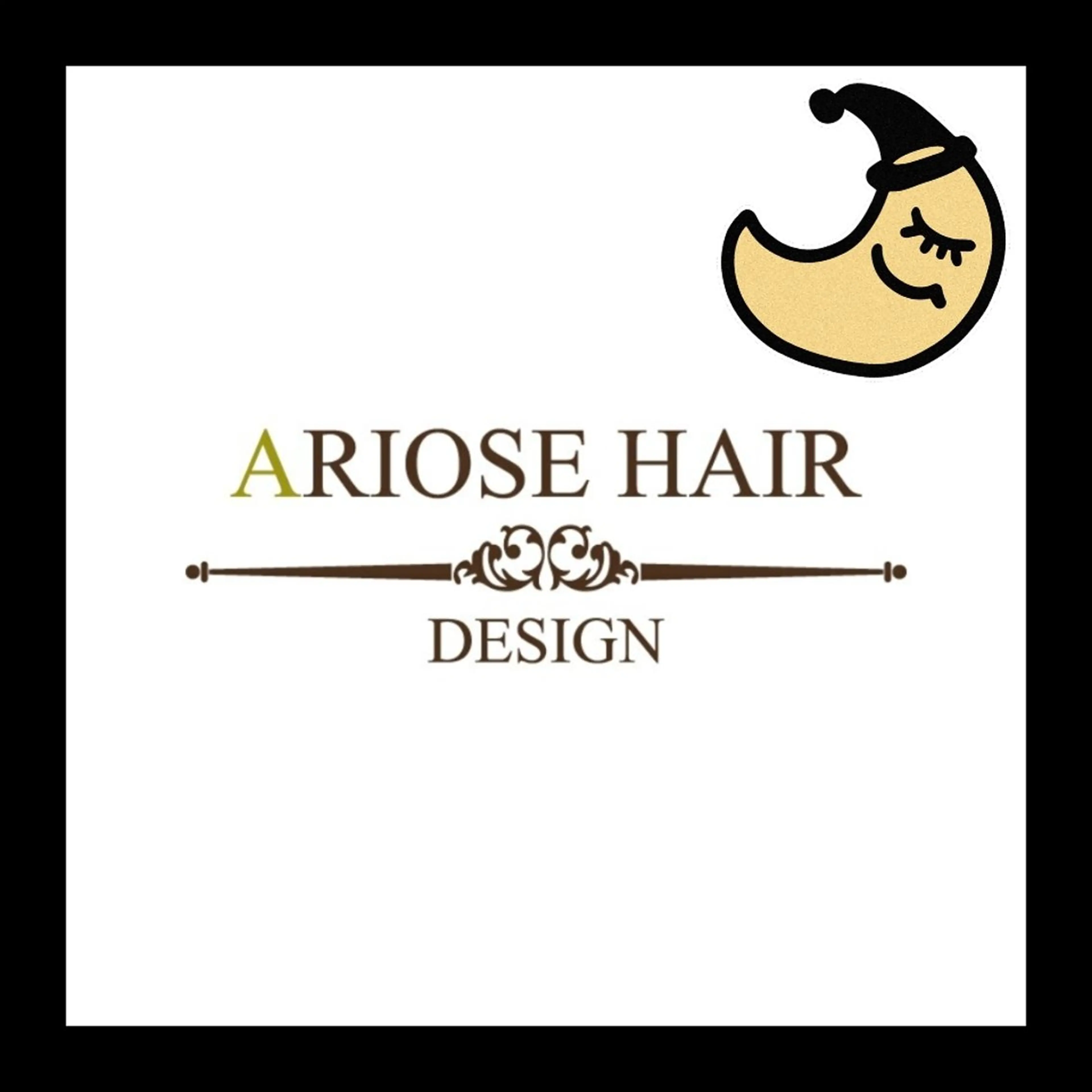 【19:30~】♠️メンズ♠️カットの写真