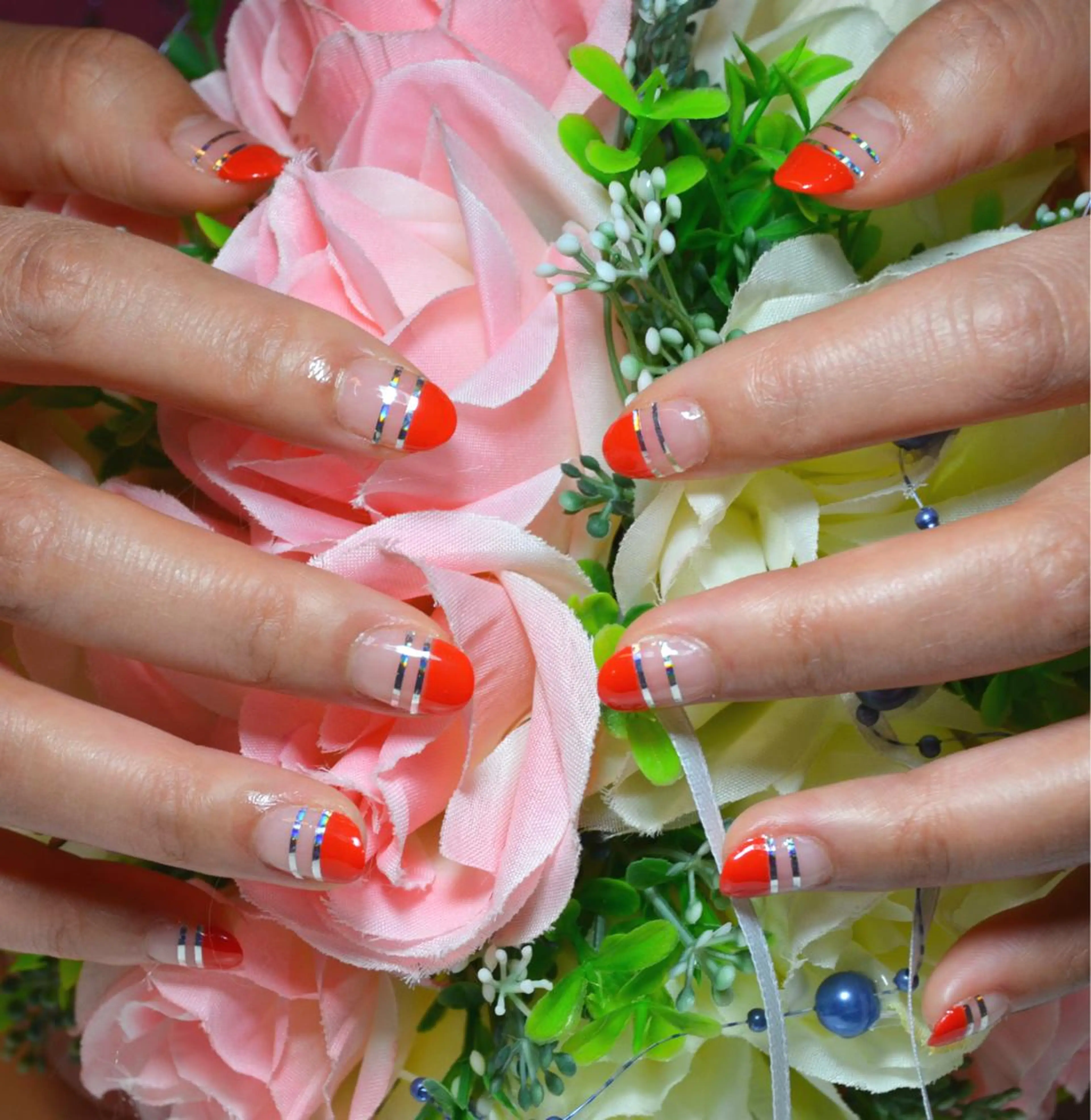 ネイル コラゾン所属・Corazon コラゾンのその他イメージ