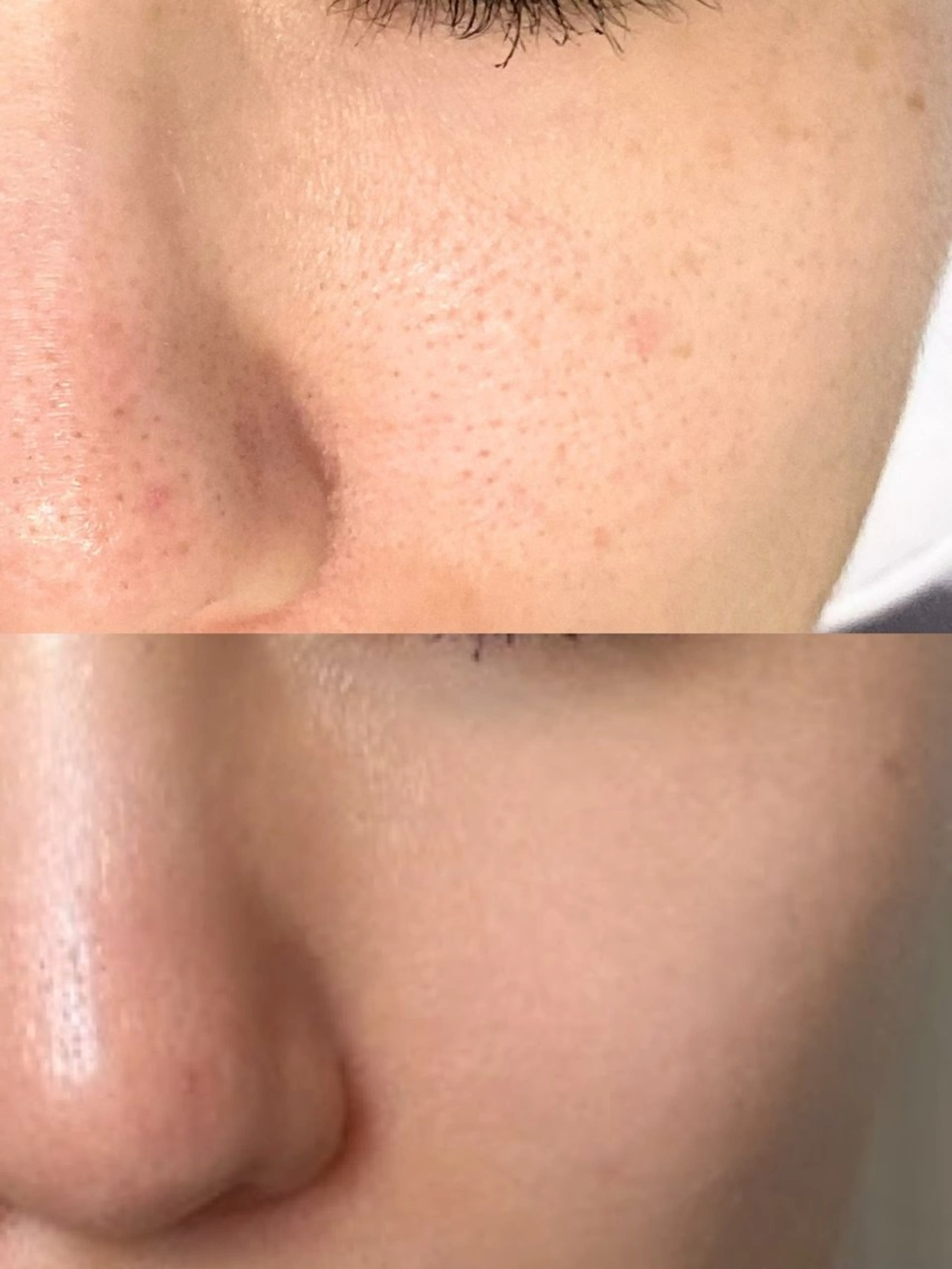 その他 DahliaBeauty ダリアビューティー所属・DahliaBeau tyフェイシャル中村のエステ・リラクイメージ