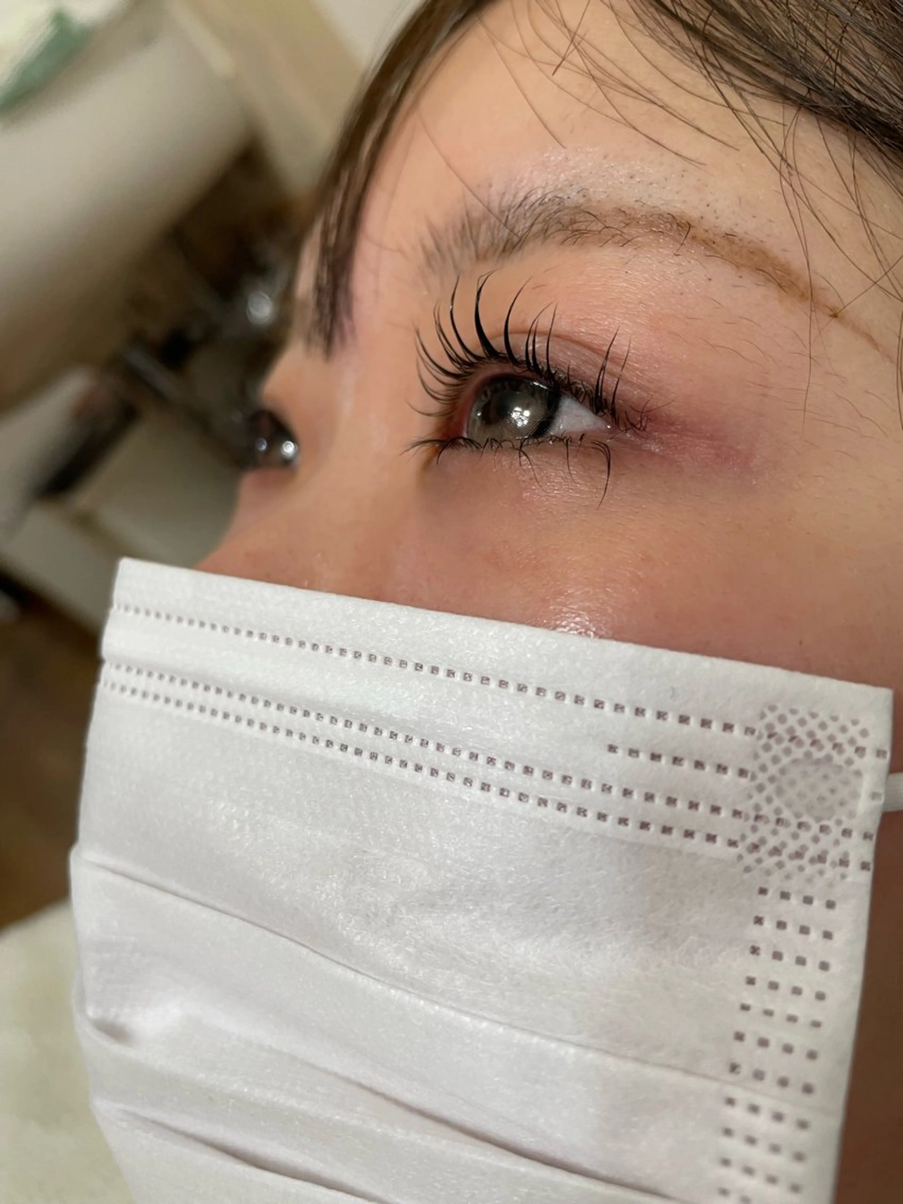 マツエク・マツパ dear beautyのエステ・リラクイメージ