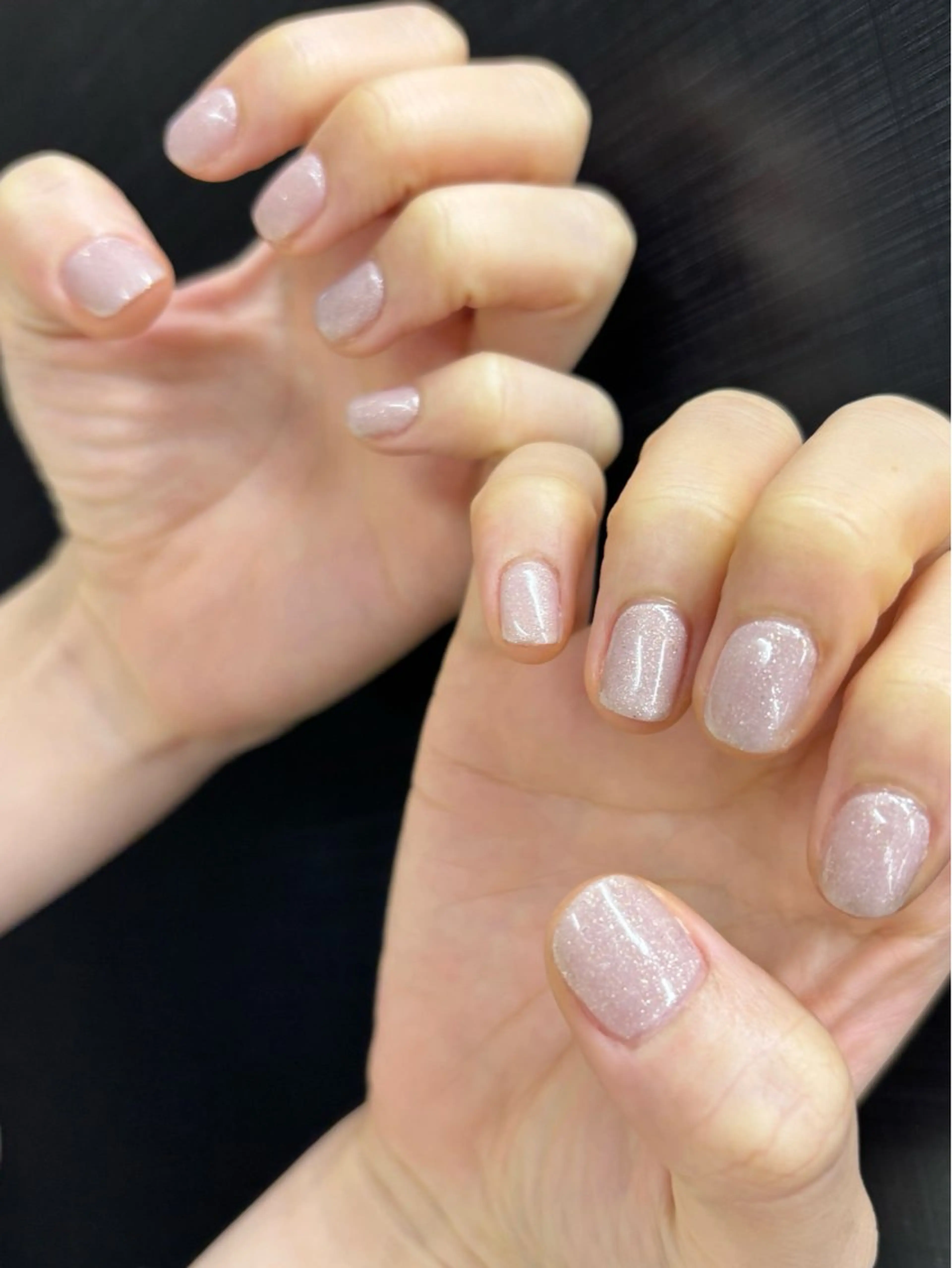 ネイル MAXKELLY 梅田店 Funaのネイルデザイン