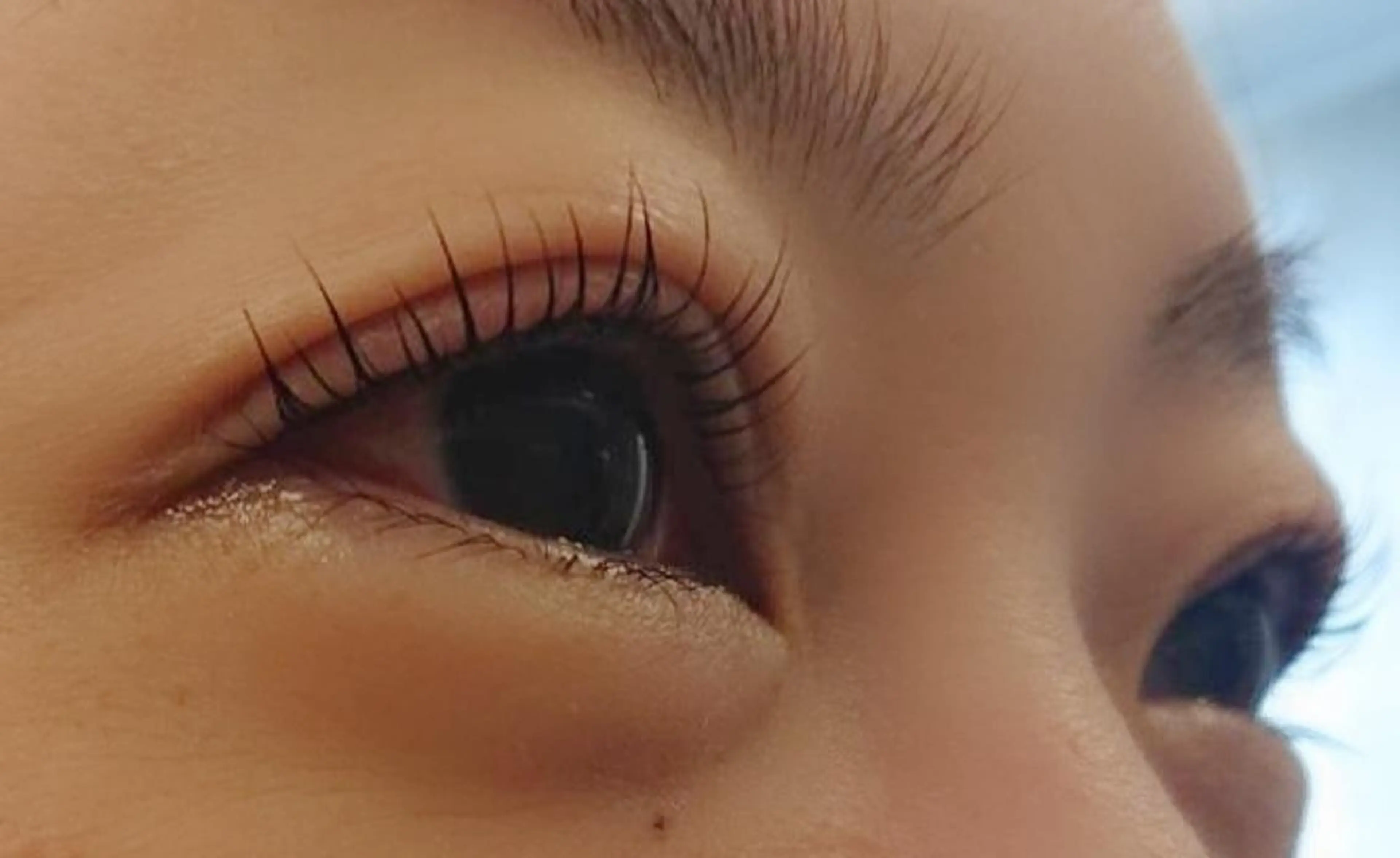 マツエク・マツパ アイラッシュ&ネイル ありるのマツエク・マツパデザイン