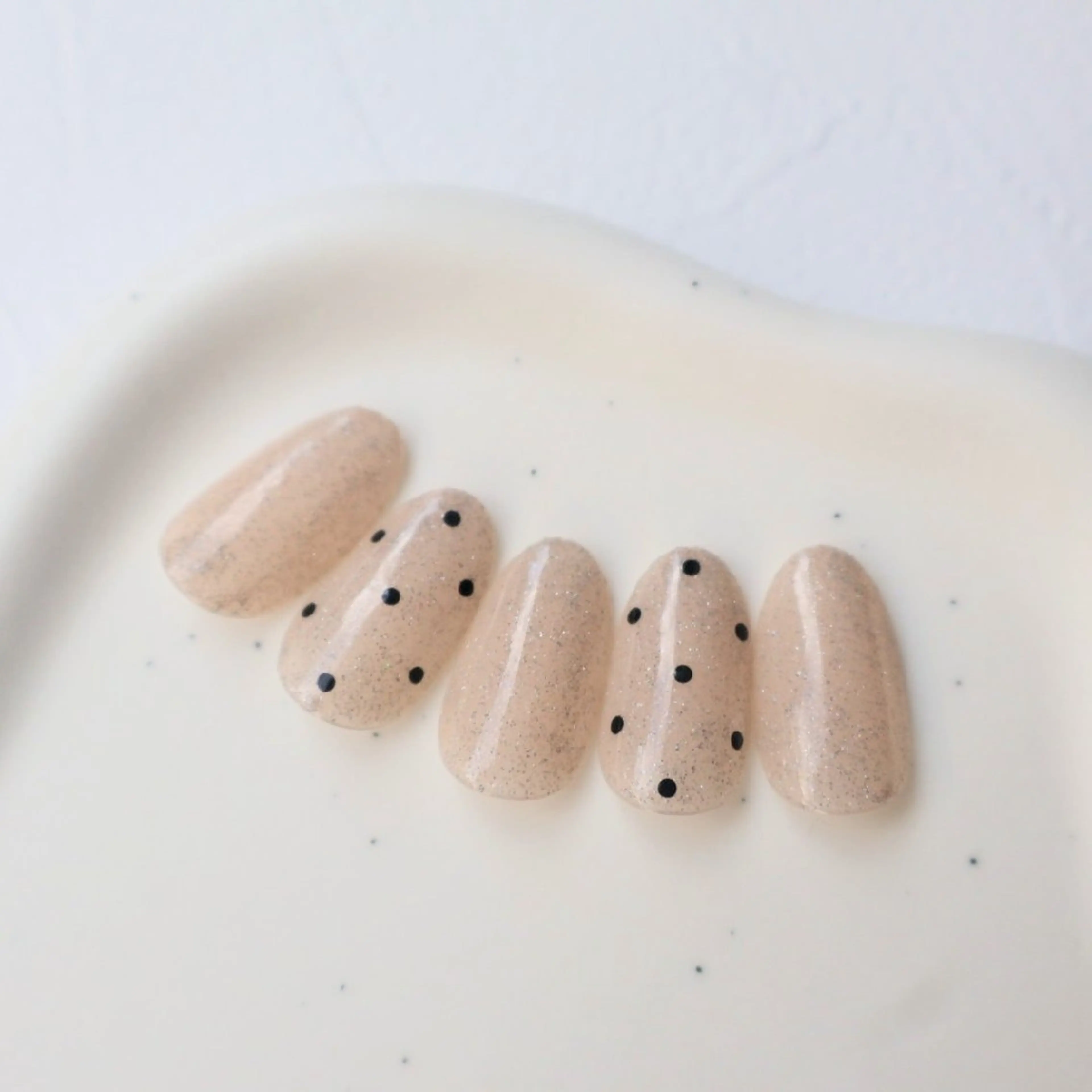 ネイル ハンドネイル Ameri nail salon所属・Ameri/ nail salonのネイルデザイン