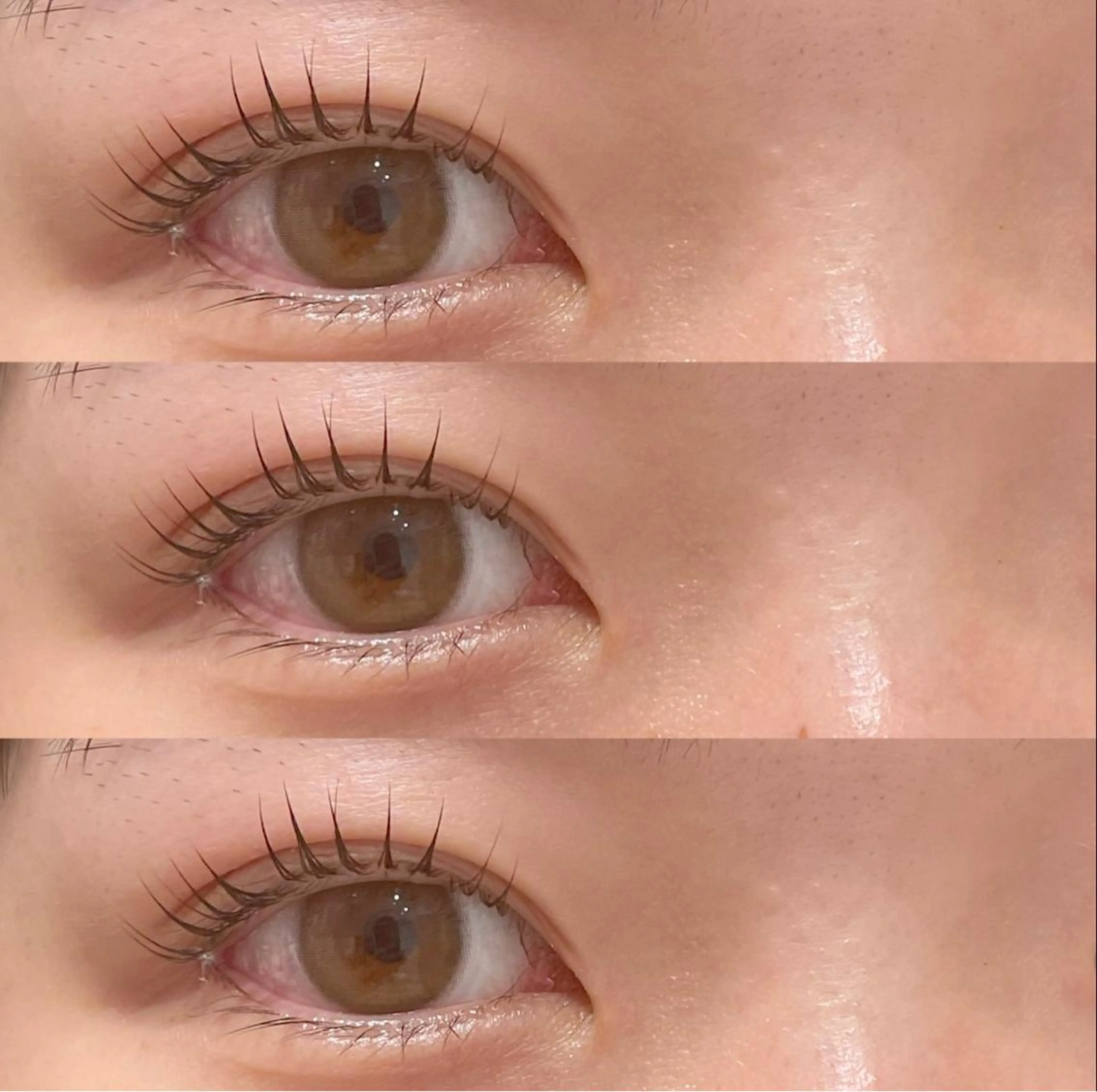 マツエク・マツパ Lety total beautyのネイルデザイン