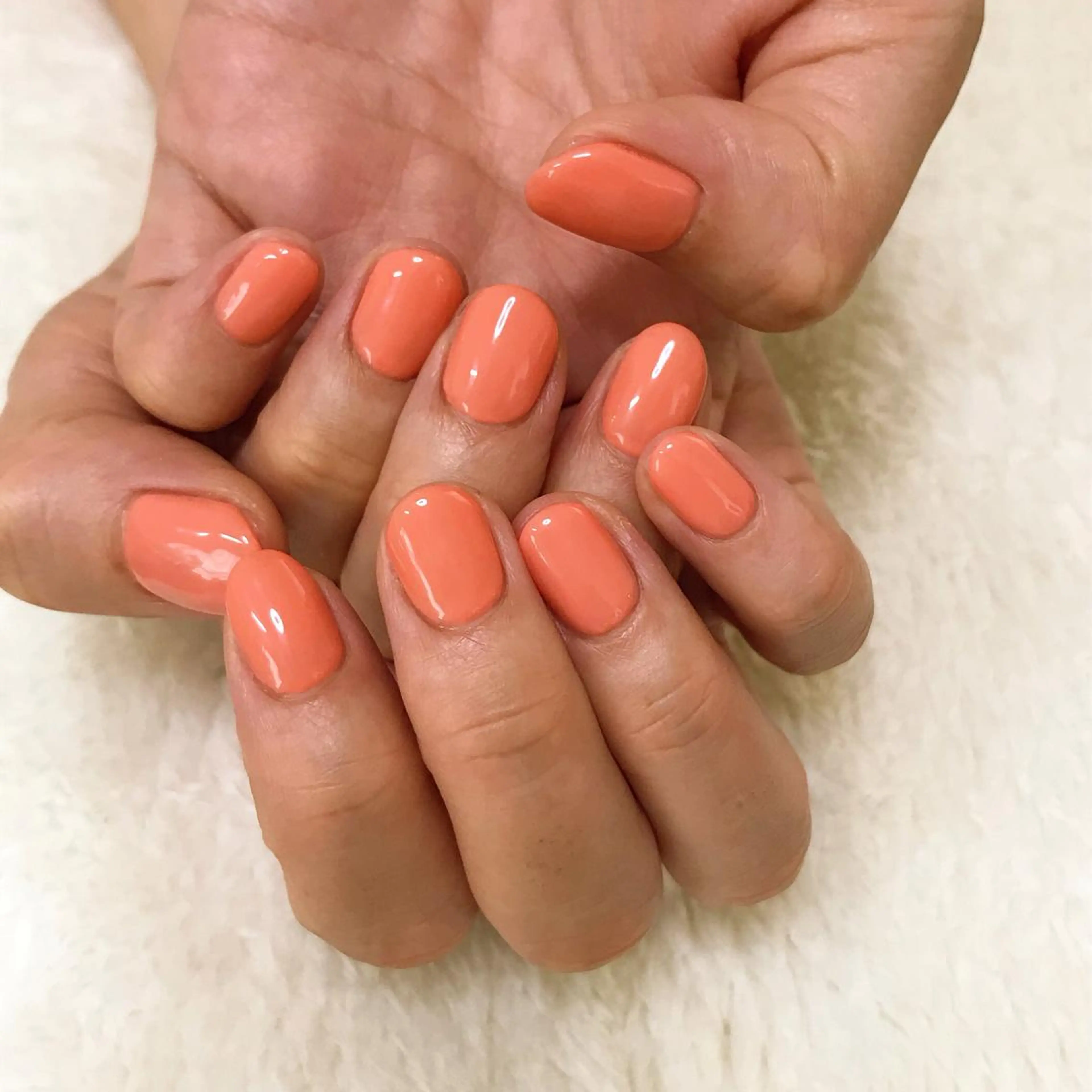 ネイル アートネイル ジェルネイル キラキラネイル ラメ(グリッター) ミラーネイル 🩵池袋heart nail🩵のネイルデザイン