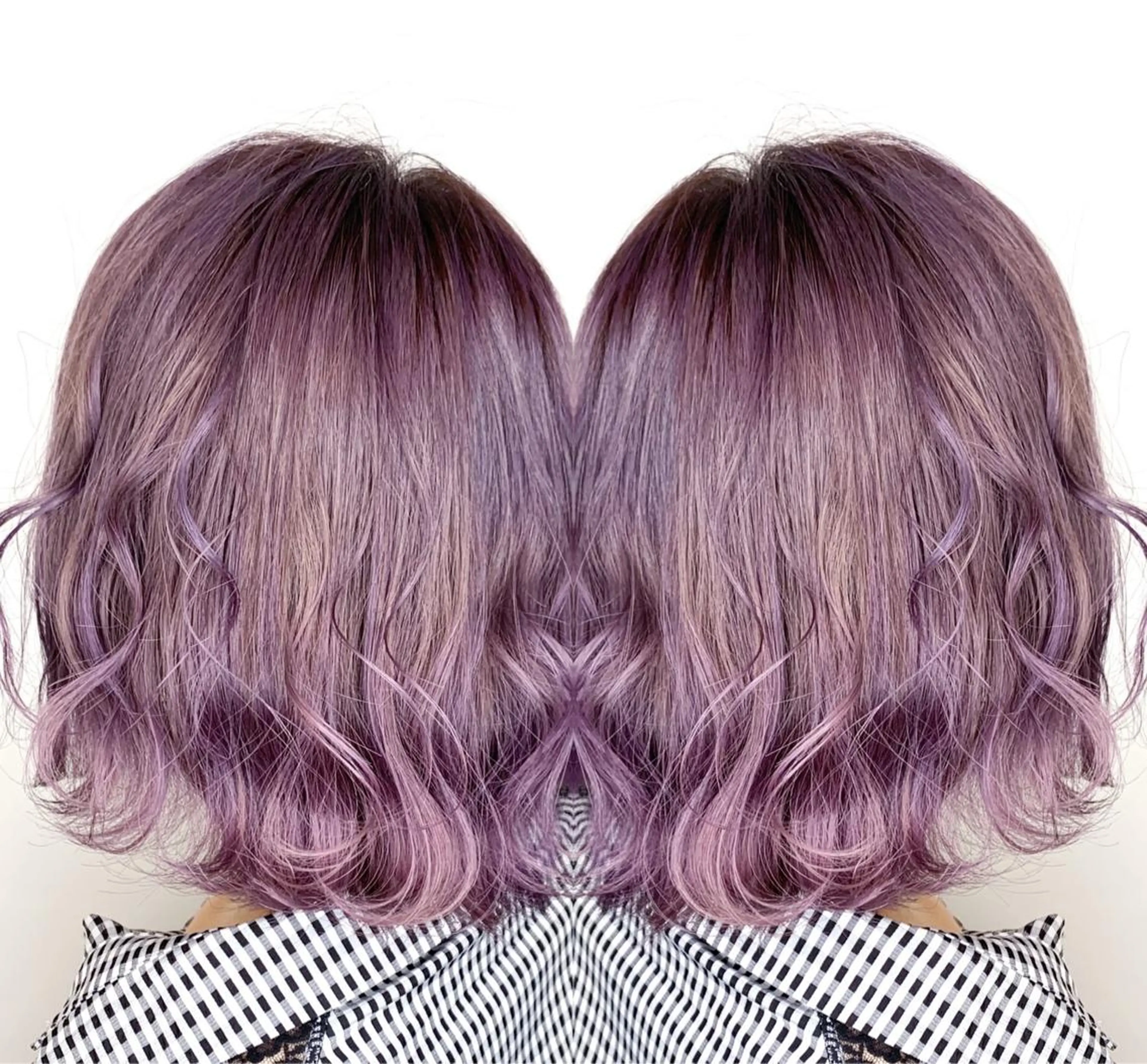 ショート 外国人風カラー レイヤーカット ヘアカラー トリートメント ヘアセット ❤️千葉県代表❤️ 店長❤️柿本翔一朗のヘアスタイル