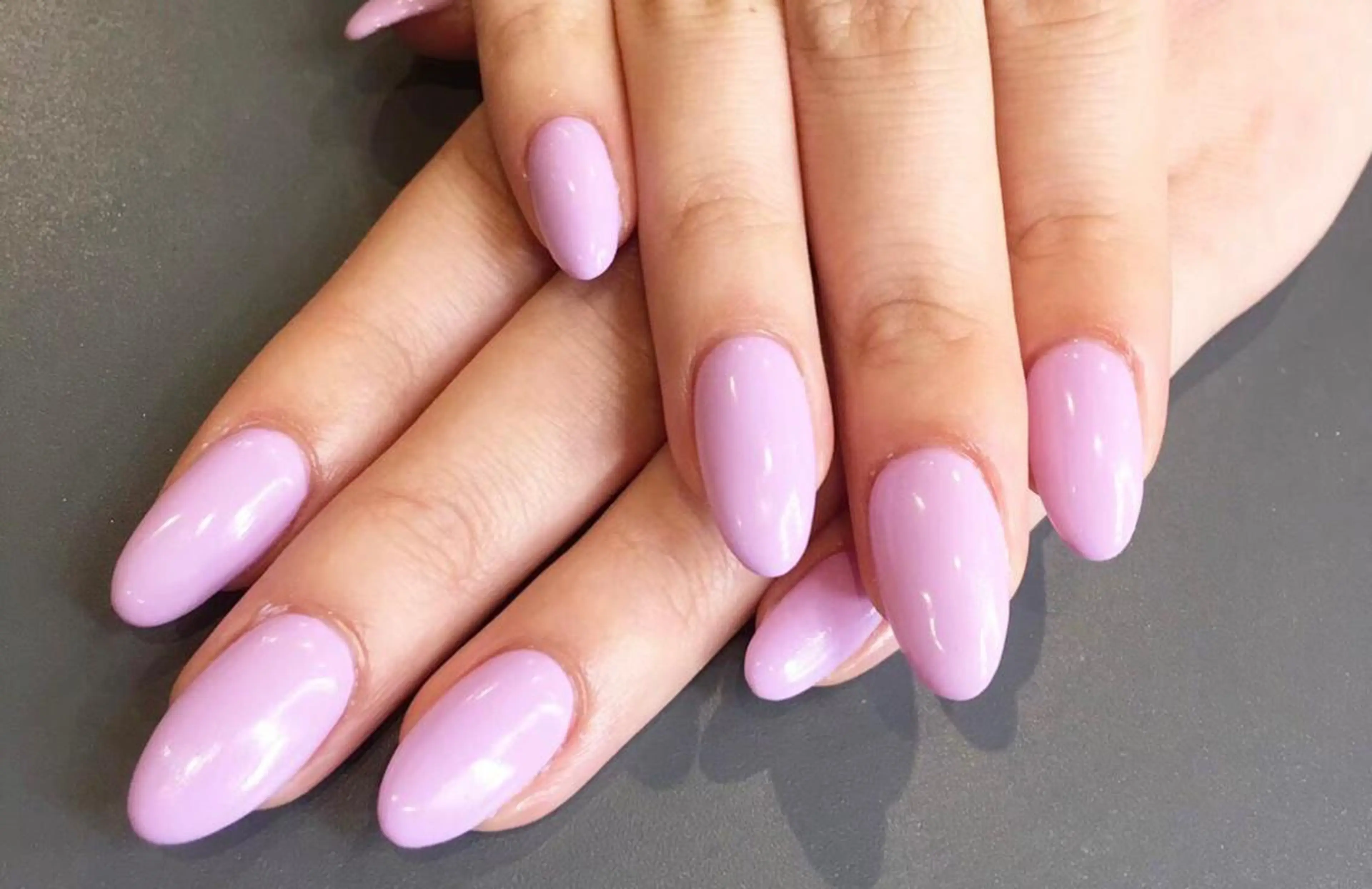 ネイル amour 平塚所属・amour 平塚店のネイルデザイン