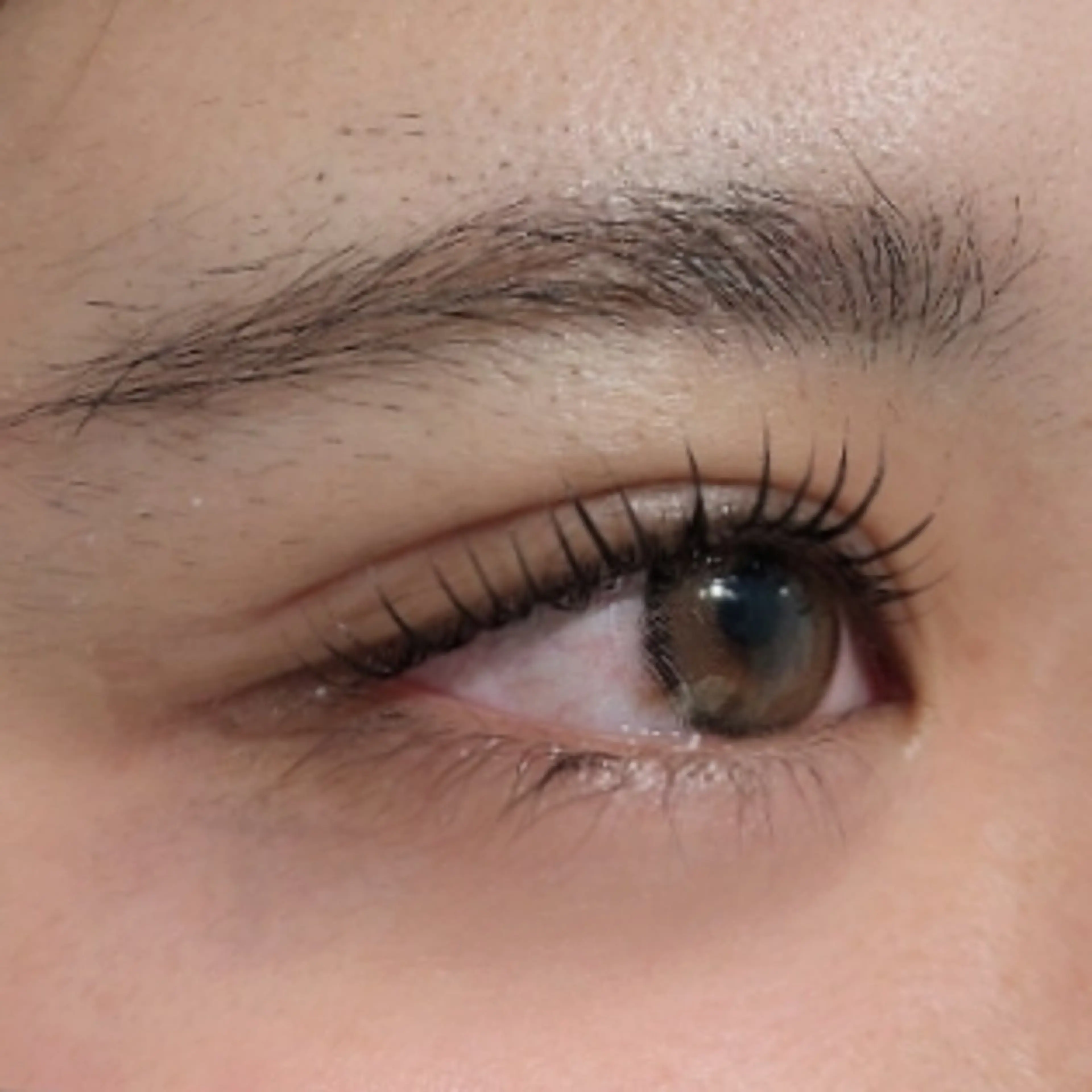 マツエク・マツパ COCO所属・✨白井駅✨COCO 🧡9月予約解放🧡のマツエク・マツパデザイン