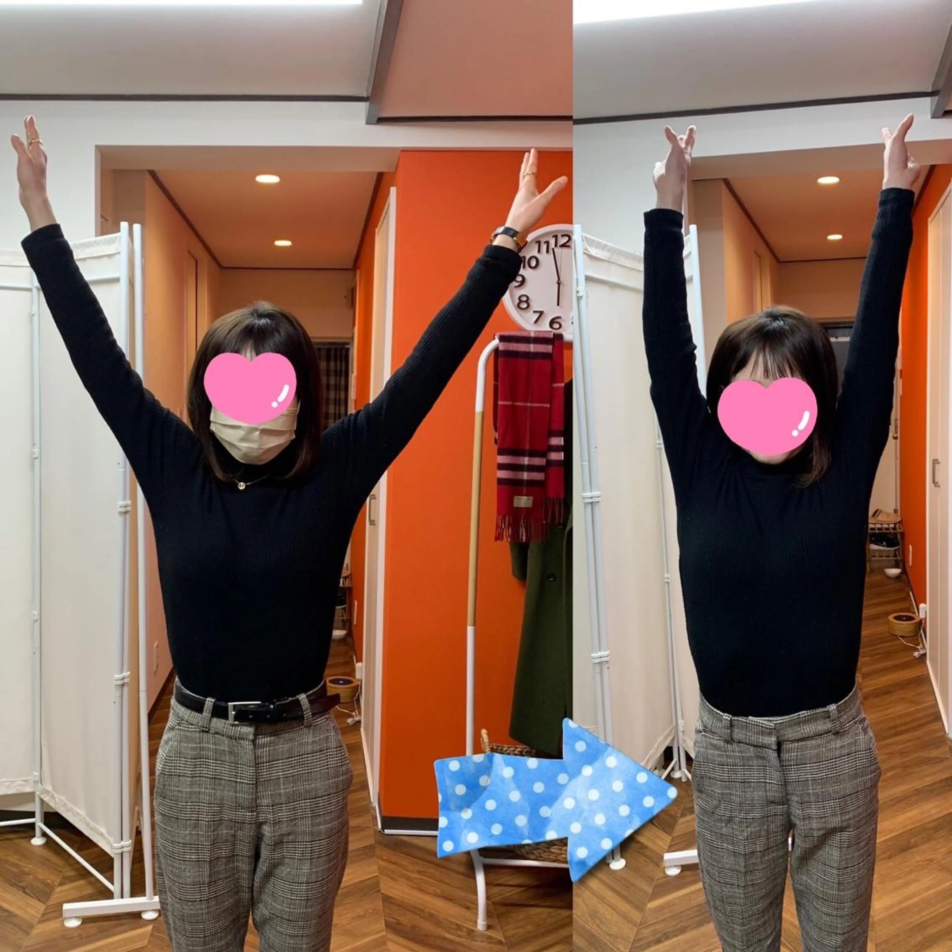 エステ リラク リラクゼーション サロンせいらんのエステ・リラクイメージ