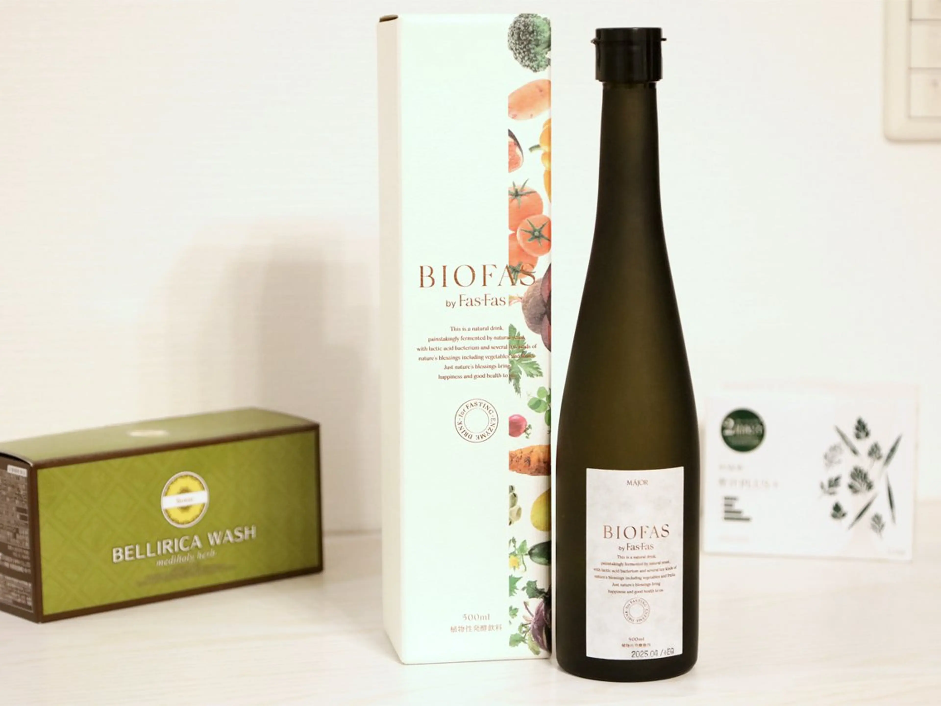 ボディ＆フェイシャルサロン SHINE-シャイン-所属・ボディ＆フェイシャル サロンSHINEのエステ・リラクイメージ