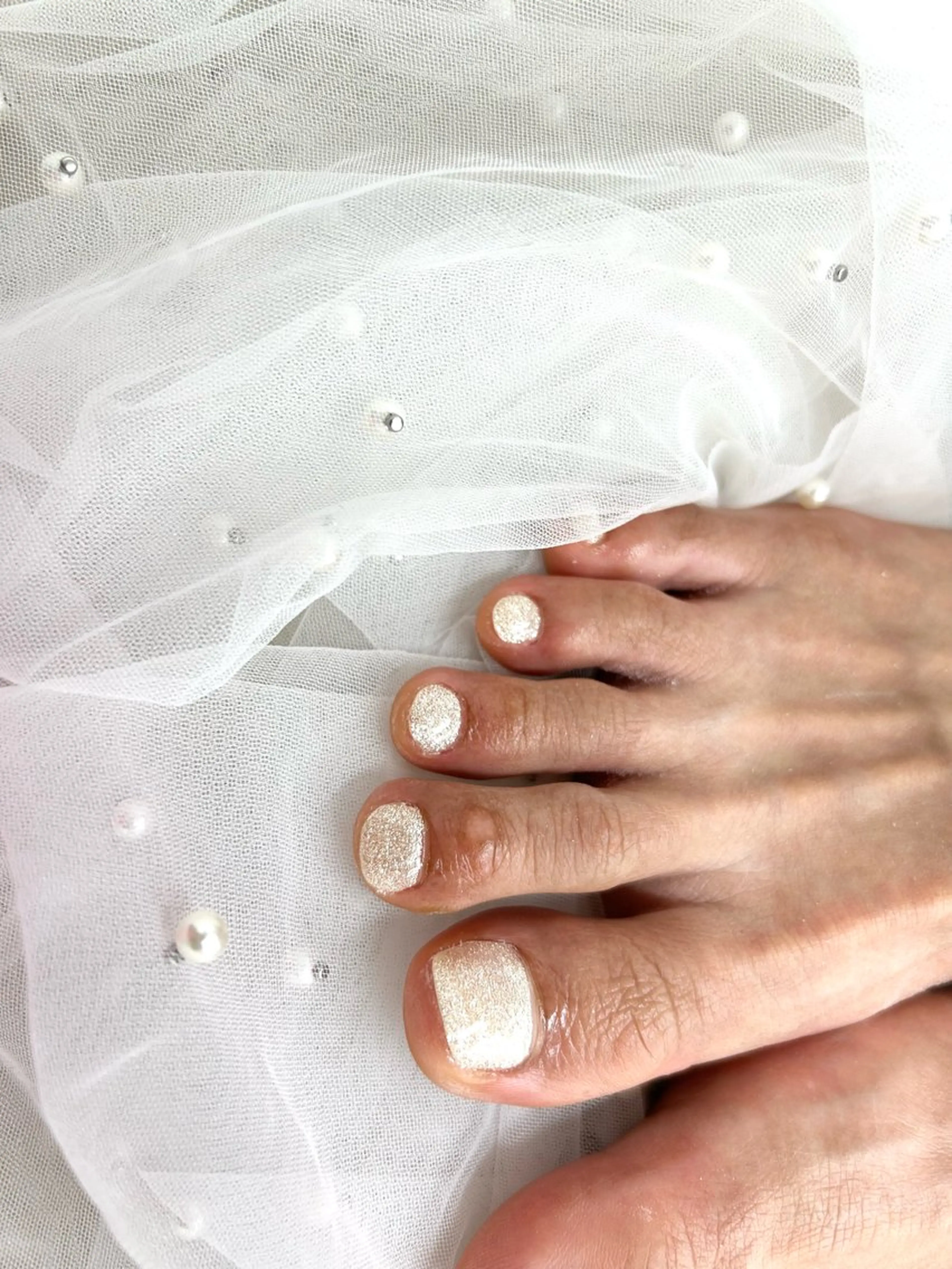 ネイル artnailgallery所属・gallery Yumiのネイルデザイン