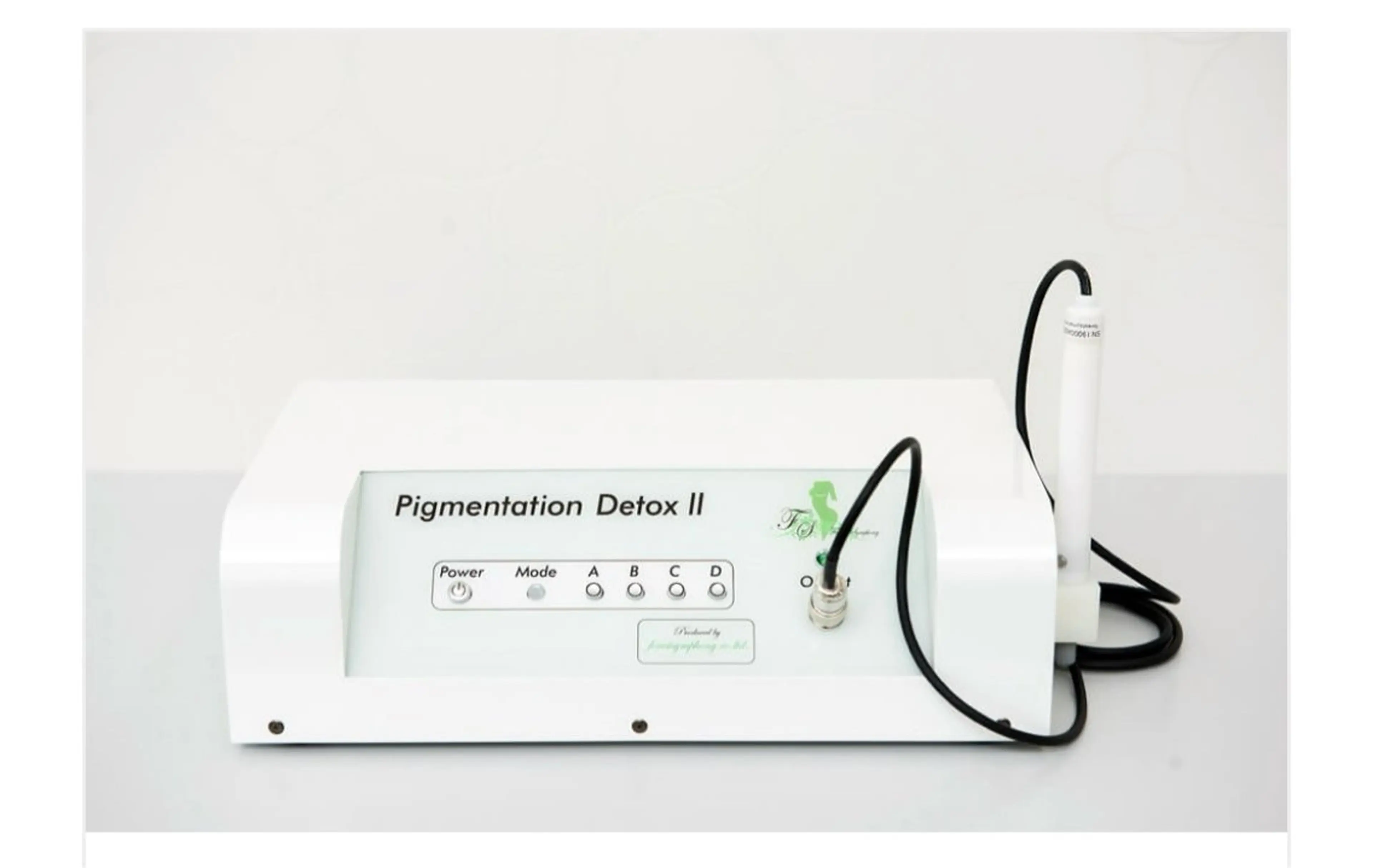 シミ・肌育サロン Jullyのエステ・リラクイメージ