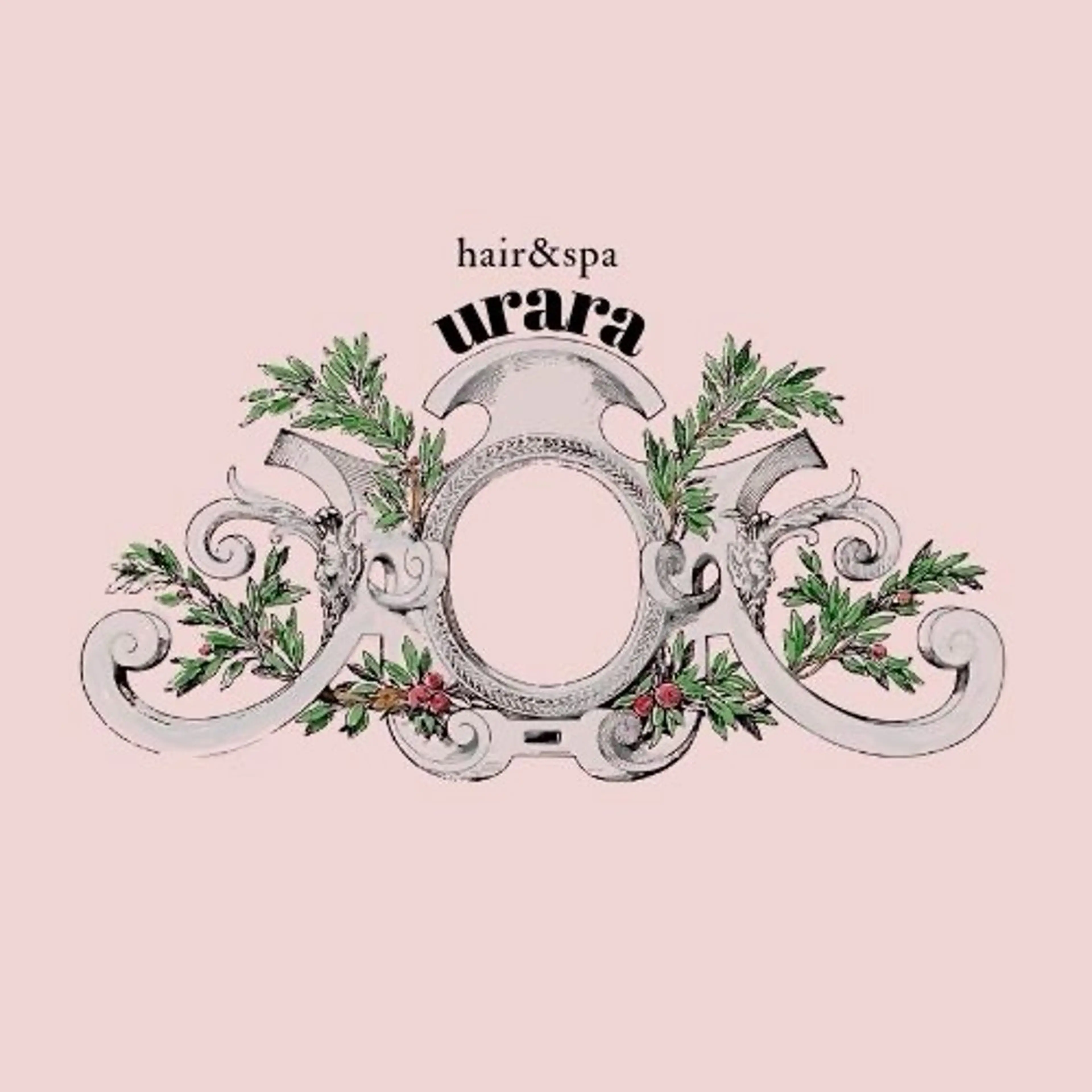 urara /🌼Hime🌼のヘアスタイル