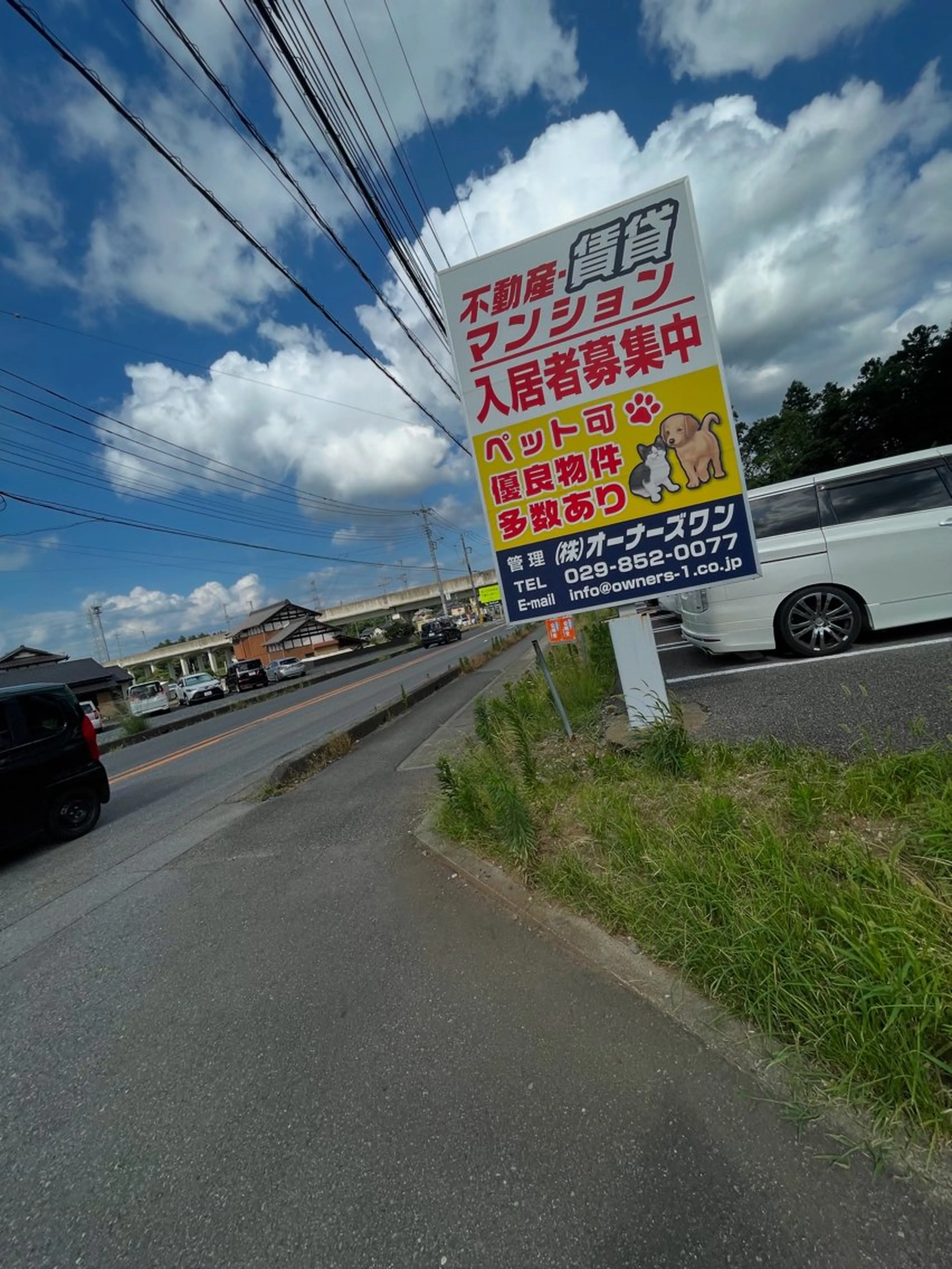 凛 リンのネイルデザイン