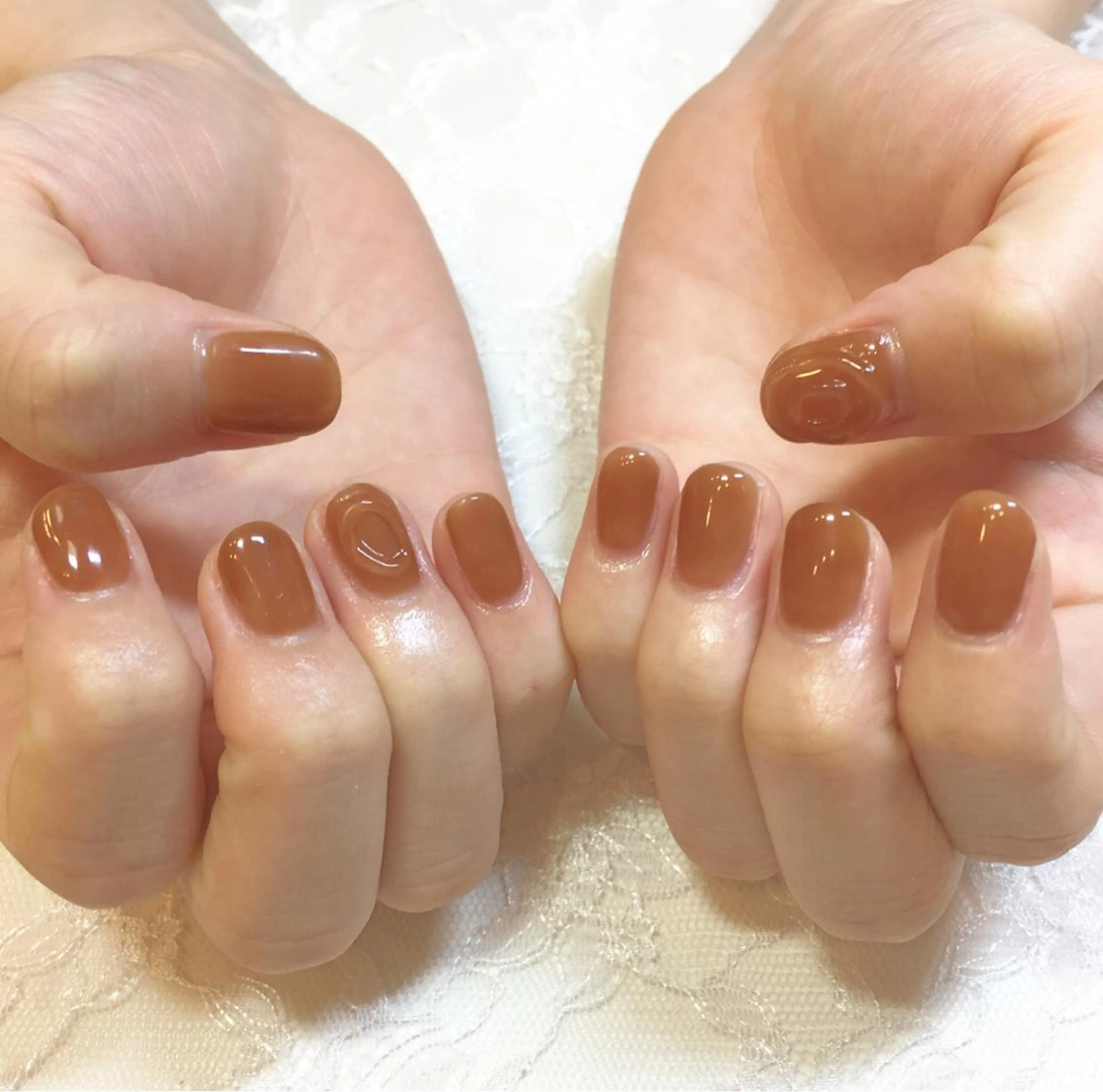 ネイル MISAKO nailのネイルデザイン