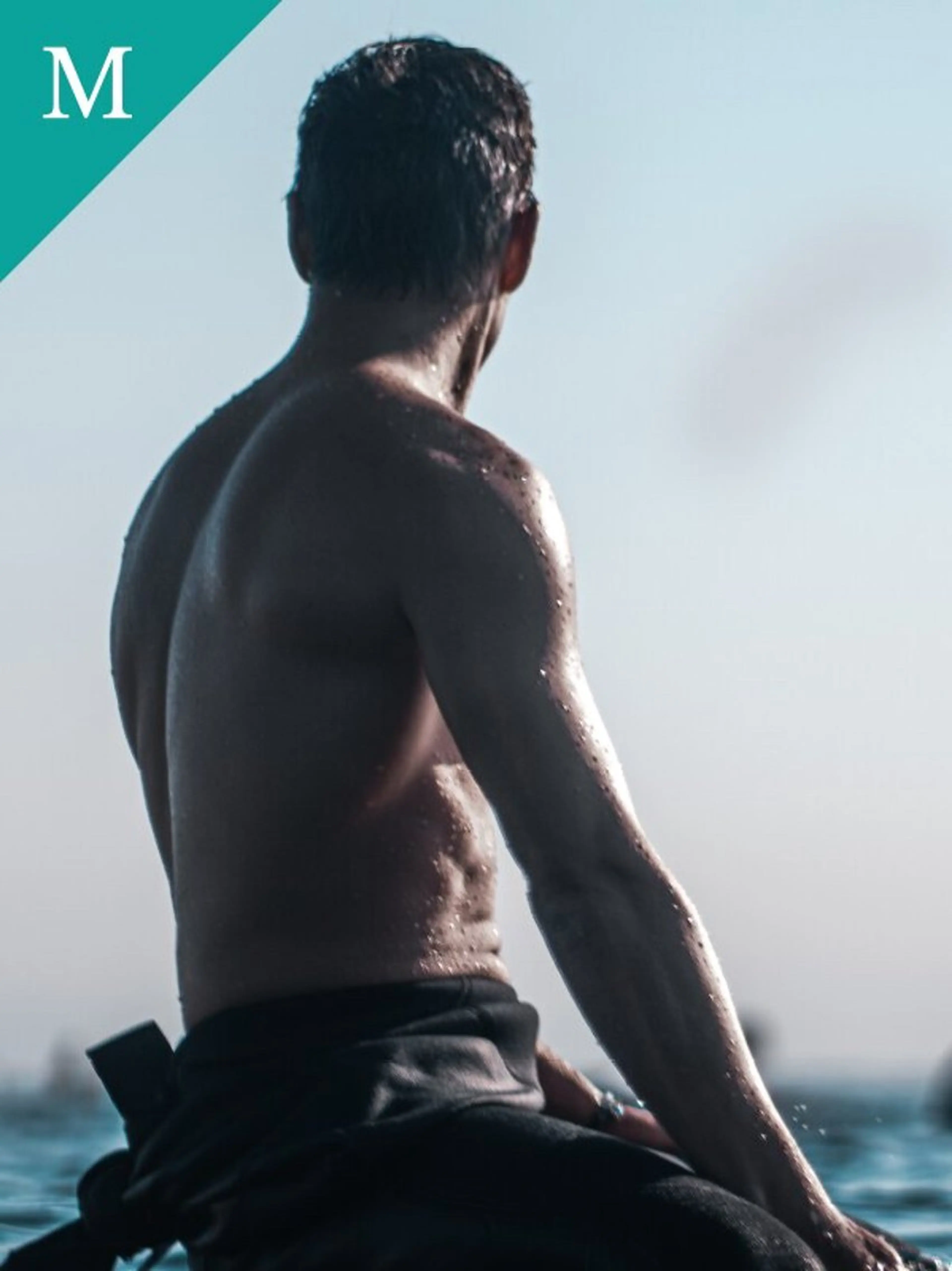 ラヴァコケット 長堀店のエステ・リラクイメージ