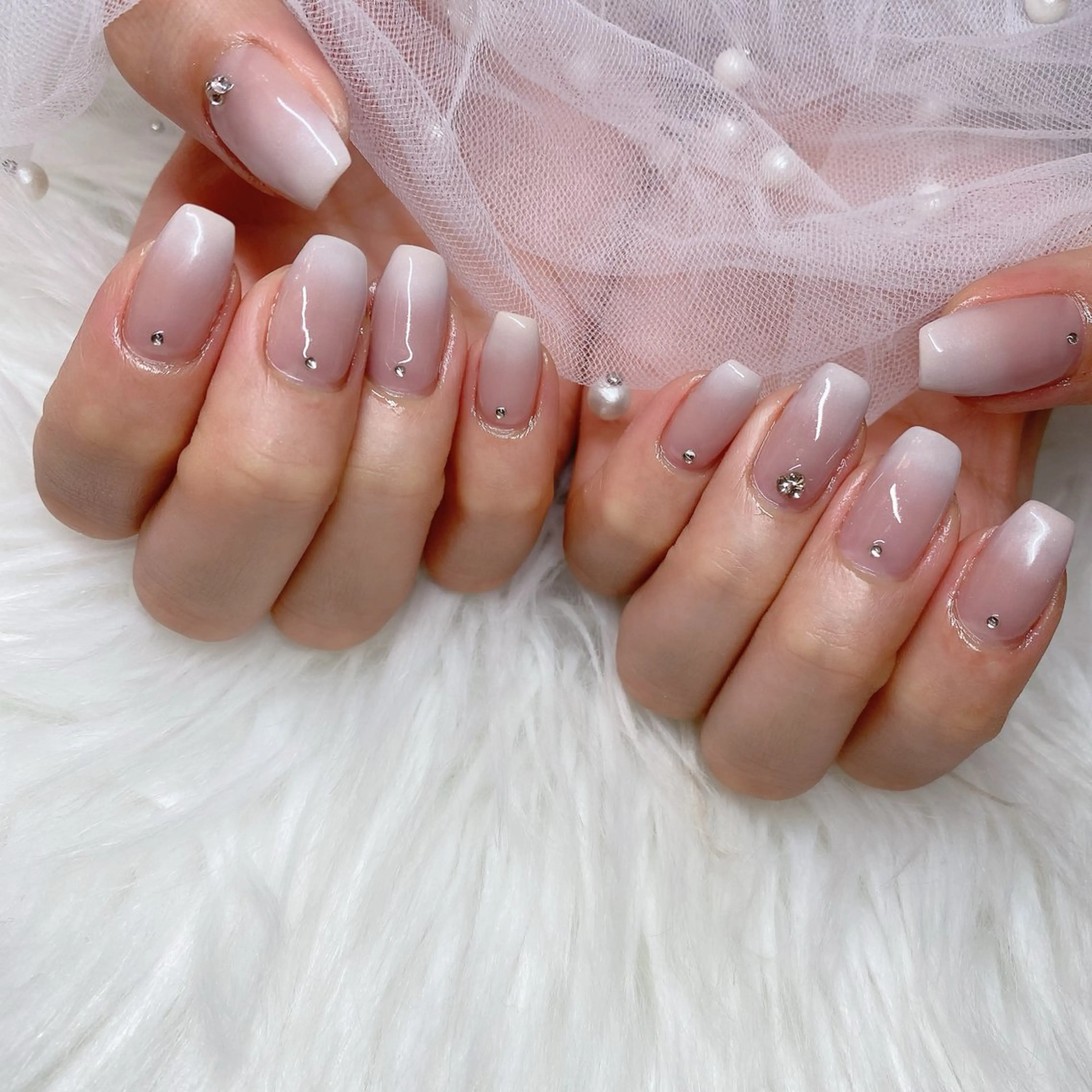 ネイル ハンドネイル nail salon 102のその他イメージ