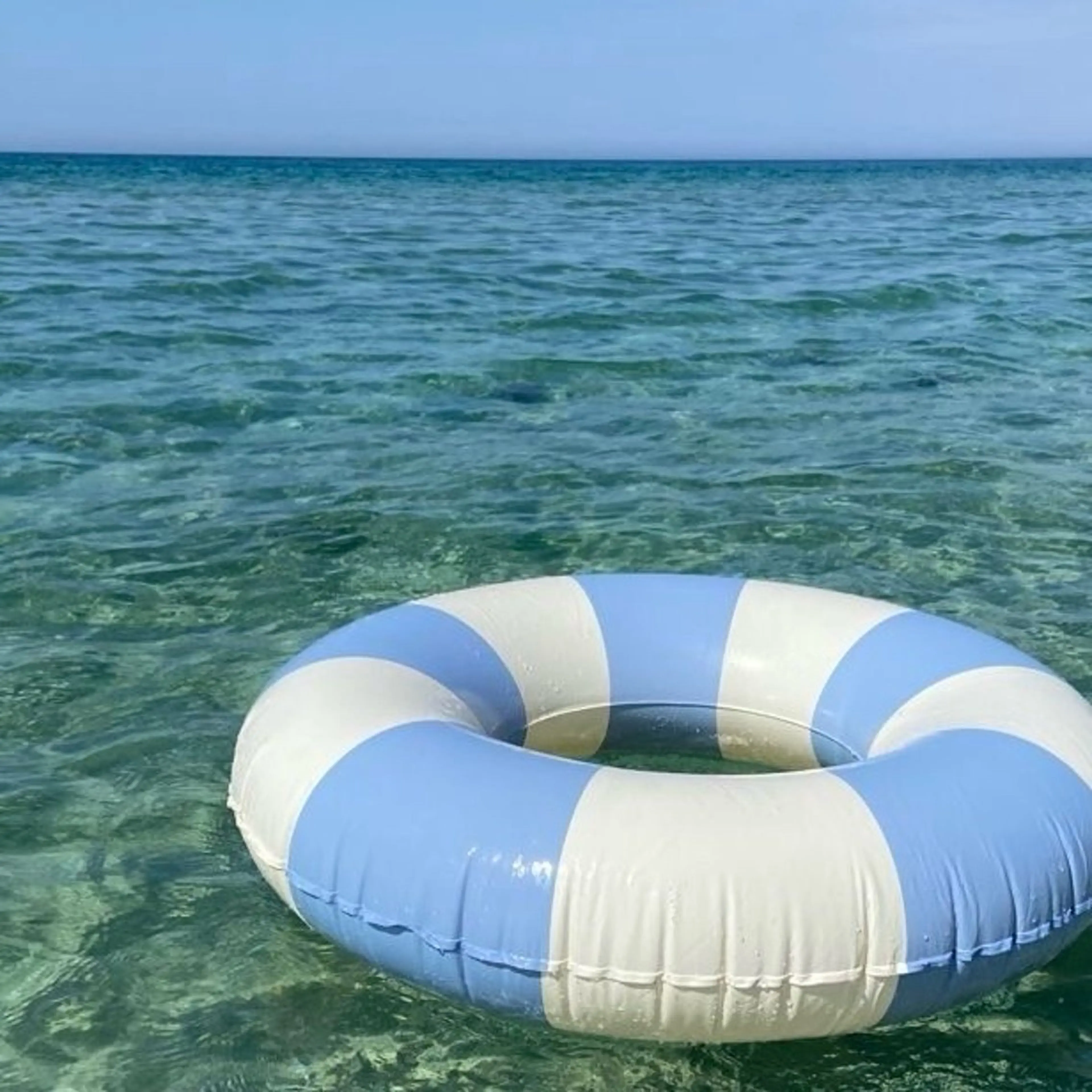 IwAsh  大和駅店所属・shiho .のヘアスタイル