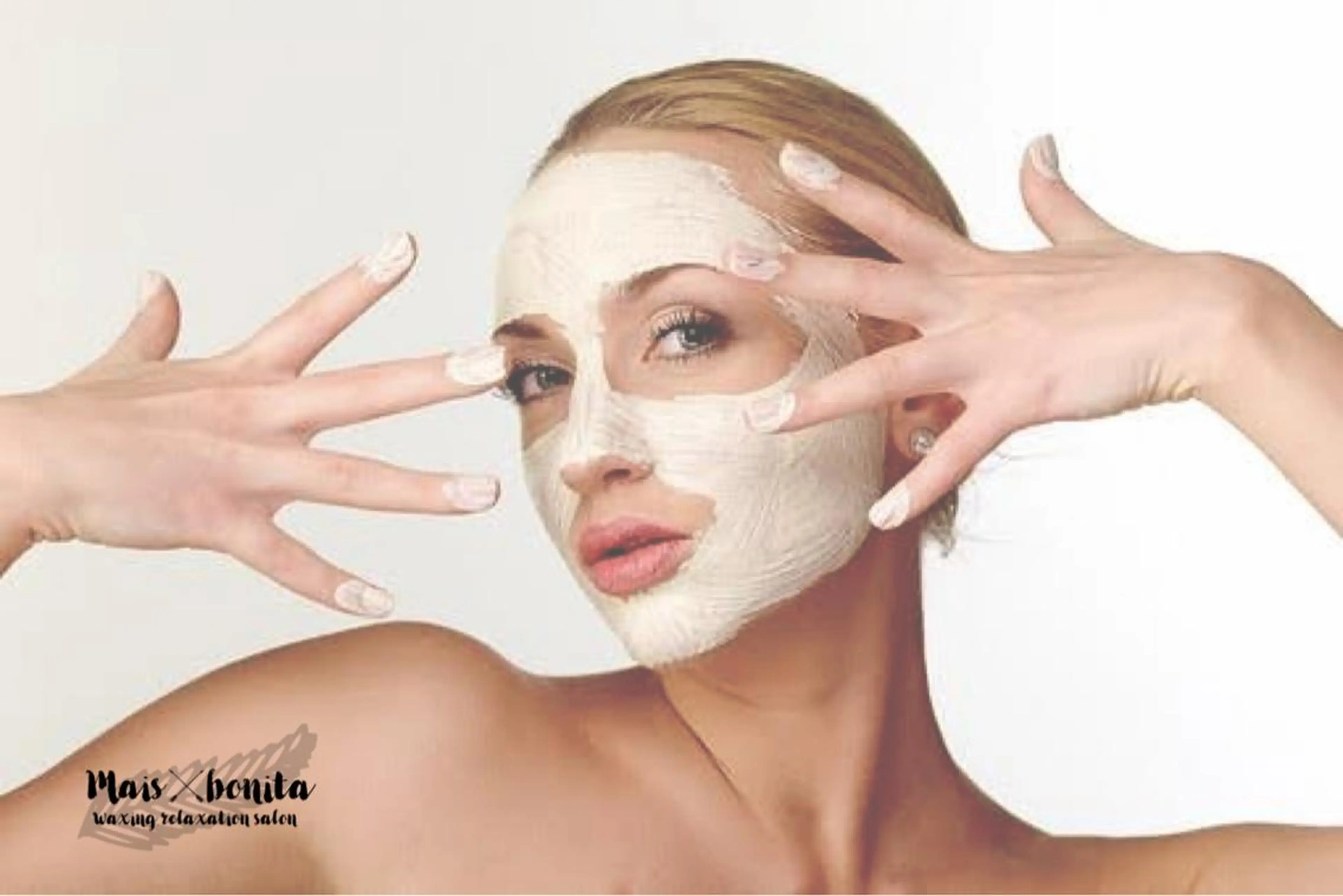 脱毛 maisbonita waxingのエステ・リラクイメージ