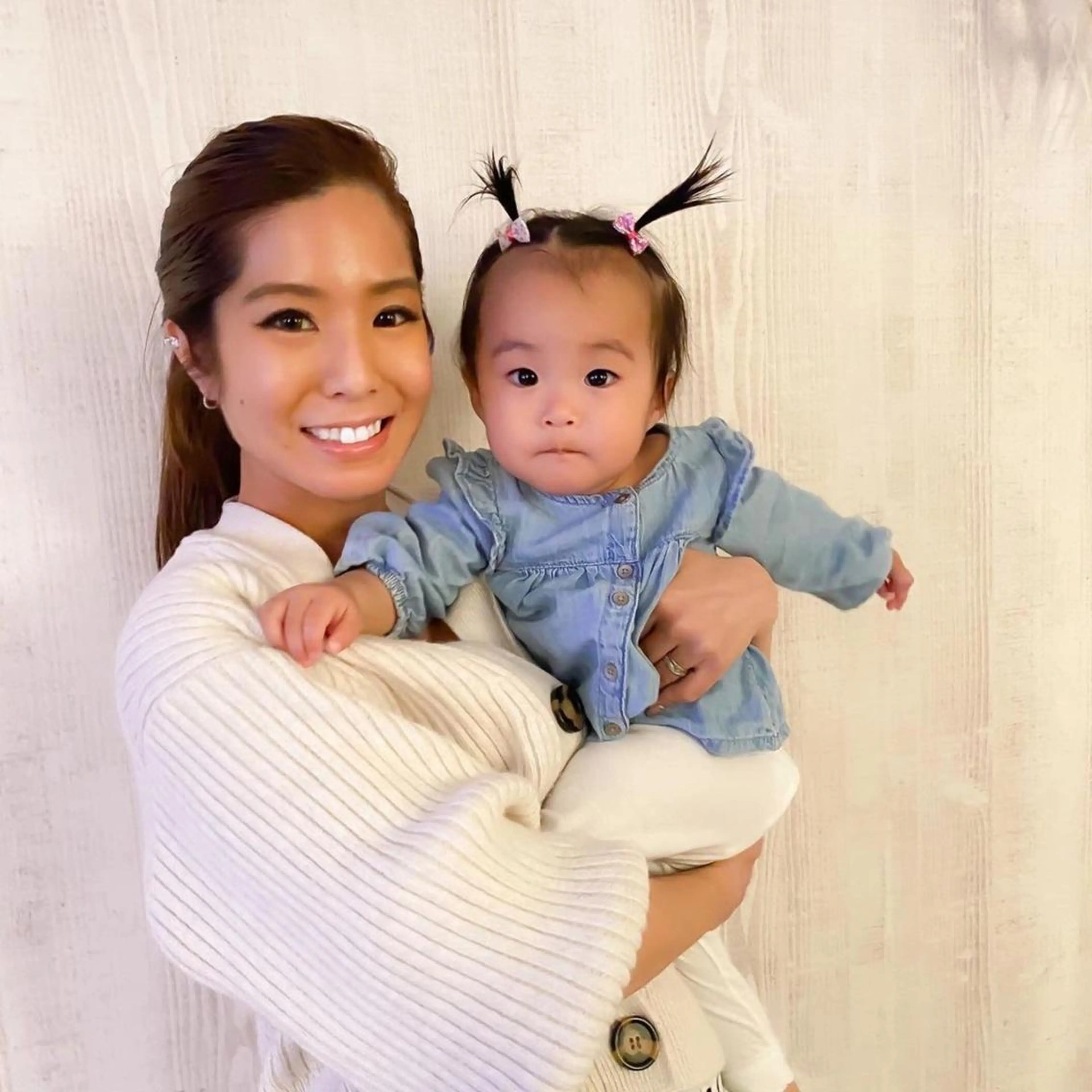 メンズ ライトビューティー 錦糸町店のエステ・リラクイメージ