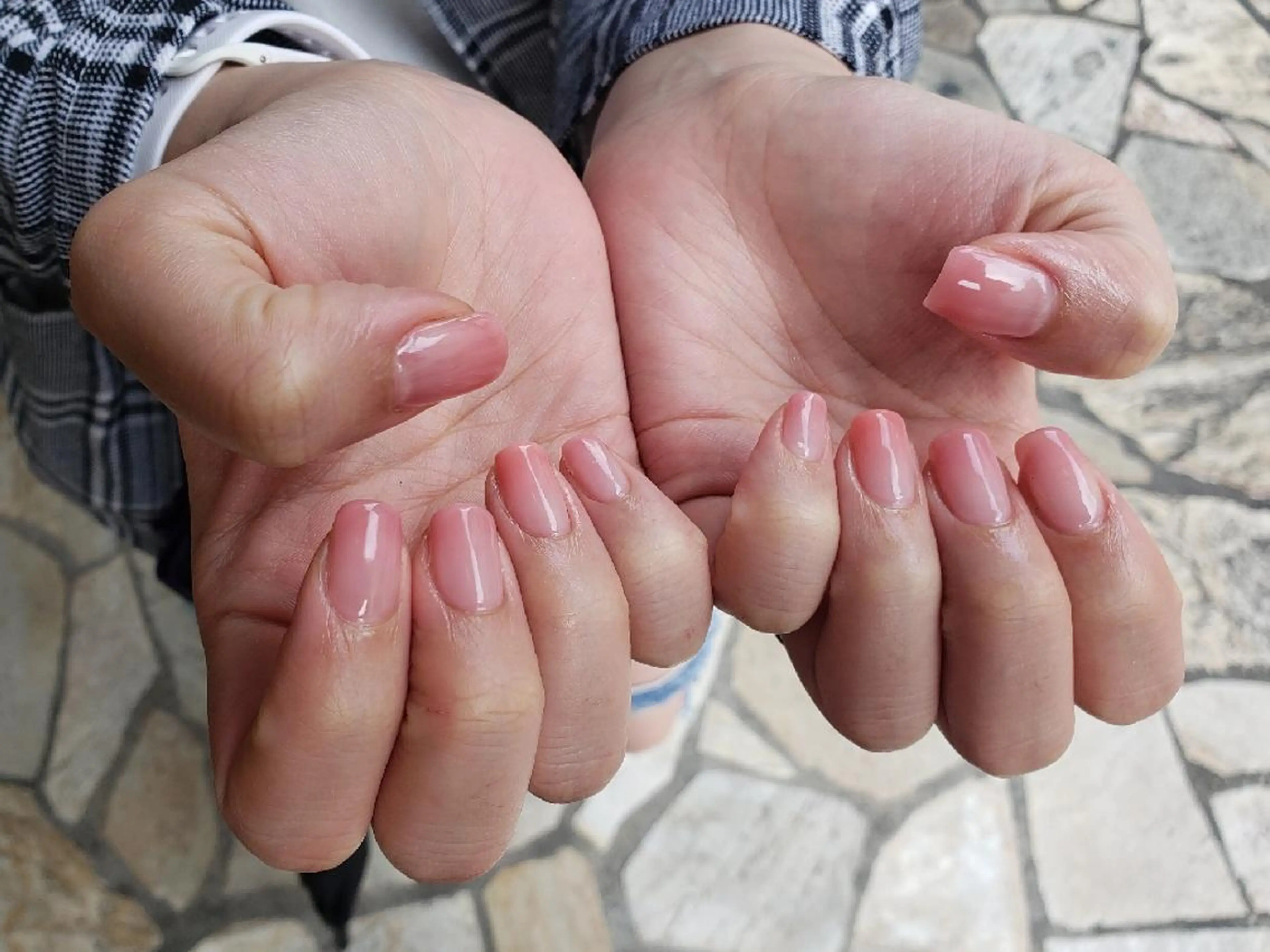 ネイル ෆ‪‪Udono Maiෆ‪‪のマツエク・マツパデザイン