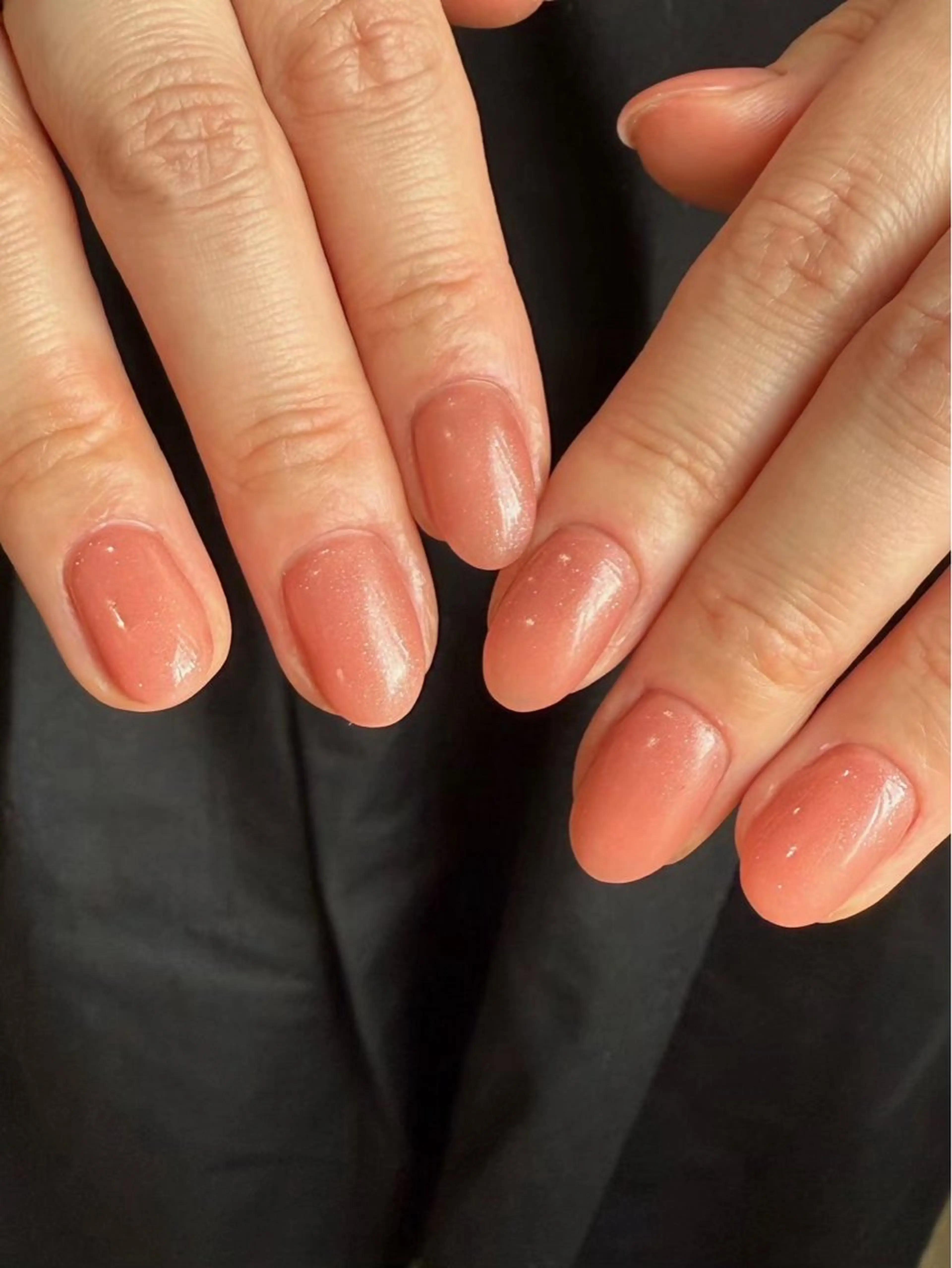 ネイル ハンドネイル repos mikuのネイルデザイン